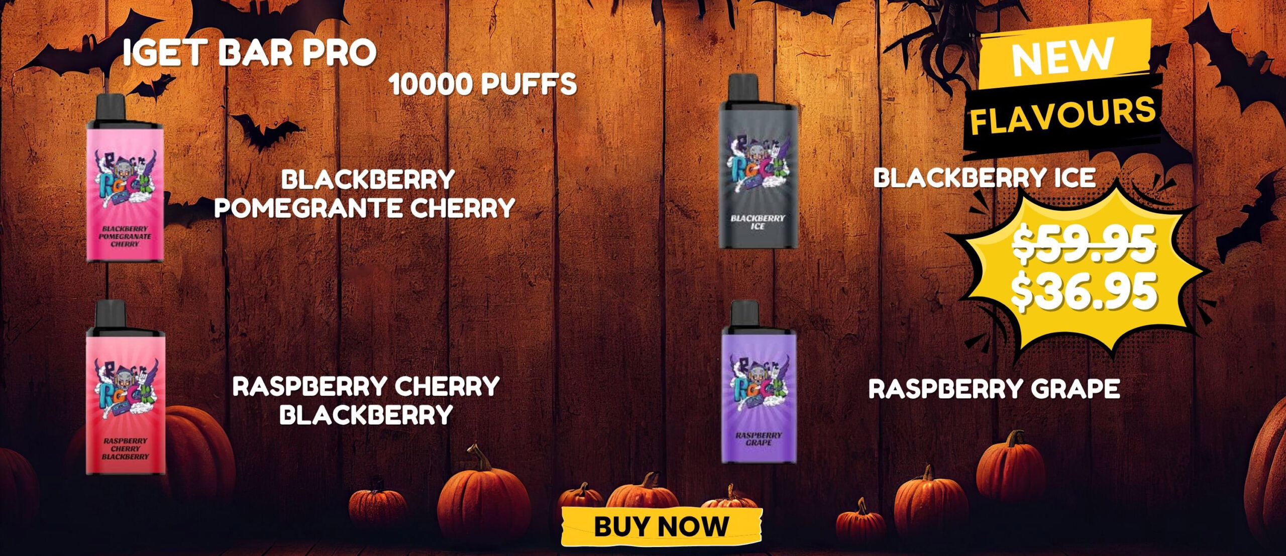 IGET vapes Australia, buy IGET vapes online Australia, IGET Bar Australia vape, IGET Legend Australia vape, disposable vapes Australia online, cheap IGET vapes Australia, fast vape delivery Australia, vape shop Australia online, authentic IGET vapes, IGET Bar Plus Australia, IGET vape store Australia, best disposable vapes Australia, vape deals Australia online, vape shipping Australia fast, premium disposable vape Australia, blueberry ice vape Australia, mango ice vape Australia, strawberry watermelon vape Australia, grape ice vape Australia, cola ice vape Australia, mixed berry vape Australia, watermelon ice vape Australia, peach ice vape Australia, cool mint vape Australia, banana ice vape Australia, IGET vape flavours Australia, long lasting disposable vape Australia, high puff vape Australia, IGET Bar Pro Australia, IGET Goat vape Australia, IGET Moon vape Australia, IGET Hot vape Australia, prefilled vape Australia, precharged vape Australia, ready to use vape Australia, nicotine vape Australia Australia, vape online store Australia, vape bundles Australia, vape bulk deals Australia, wholesale vape Australia, cheap vape deals Australia, vape discount Australia, vape sale Australia, vape starter Australia, beginner vape Australia, smooth vape Australia, portable vape Australia, vape pen Australia disposable, vape Australia fast shipping, vape delivery Sydney Australia, vape delivery Melbourne Australia, vape delivery Brisbane Australia, vape delivery Perth Australia, vape delivery Adelaide Australia, vape shop Sydney Australia, vape shop Melbourne Australia, vape shop Brisbane Australia, vape shop Perth Australia, vape shop Adelaide Australia, Australia vape store trusted, buy vape online cheap Australia, vape flavour packs Australia, disposable vape pods Australia, IGET original vape Australia, vape premium quality Australia, vape convenience Australia, vape smooth airflow Australia, vape strong flavour Australia, vape convenience device Australia
