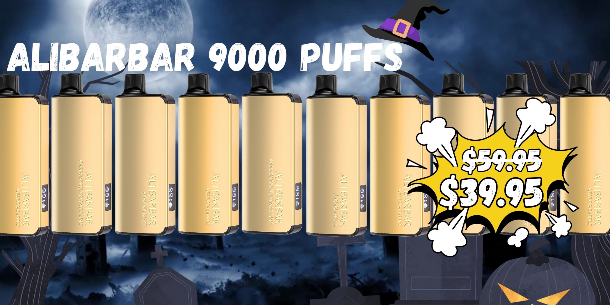IGET vapes Australia online, IGET vapes Australia, buy IGET vapes online Australia, IGET Bar Australia vape, IGET Legend Australia vape, disposable vapes Australia online, cheap IGET vapes Australia, fast vape delivery Australia, vape shop Australia online, authentic IGET vapes, IGET Bar Plus Australia, IGET vape store Australia, best disposable vapes Australia, vape deals Australia online, vape shipping Australia fast, premium disposable vape Australia, blueberry ice vape Australia, mango ice vape Australia, strawberry watermelon vape Australia, grape ice vape Australia, cola ice vape Australia, mixed berry vape Australia, watermelon ice vape Australia, peach ice vape Australia, cool mint vape Australia, banana ice vape Australia, IGET vape flavours Australia, long lasting disposable vape Australia, high puff vape Australia, IGET Bar Pro Australia, IGET Goat vape Australia, IGET Moon vape Australia, IGET Hot vape Australia, prefilled vape Australia, precharged vape Australia, ready to use vape Australia, nicotine vape Australia Australia, vape online store Australia, vape bundles Australia, vape bulk deals Australia, wholesale vape Australia, cheap vape deals Australia, vape discount Australia, vape sale Australia, vape starter Australia, beginner vape Australia, smooth vape Australia, portable vape Australia, vape pen Australia disposable, vape Australia fast shipping, vape delivery Sydney Australia, vape delivery Melbourne Australia, vape delivery Brisbane Australia, vape delivery Perth Australia, vape delivery Adelaide Australia, vape shop Sydney Australia, vape shop Melbourne Australia, vape shop Brisbane Australia, vape shop Perth Australia, vape shop Adelaide Australia, Australia vape store trusted, buy vape online cheap Australia, vape flavour packs Australia, disposable vape pods Australia, IGET original vape Australia, vape premium quality Australia, vape convenience Australia, vape smooth airflow Australia, vape strong flavour Australia, vape convenience device Australia