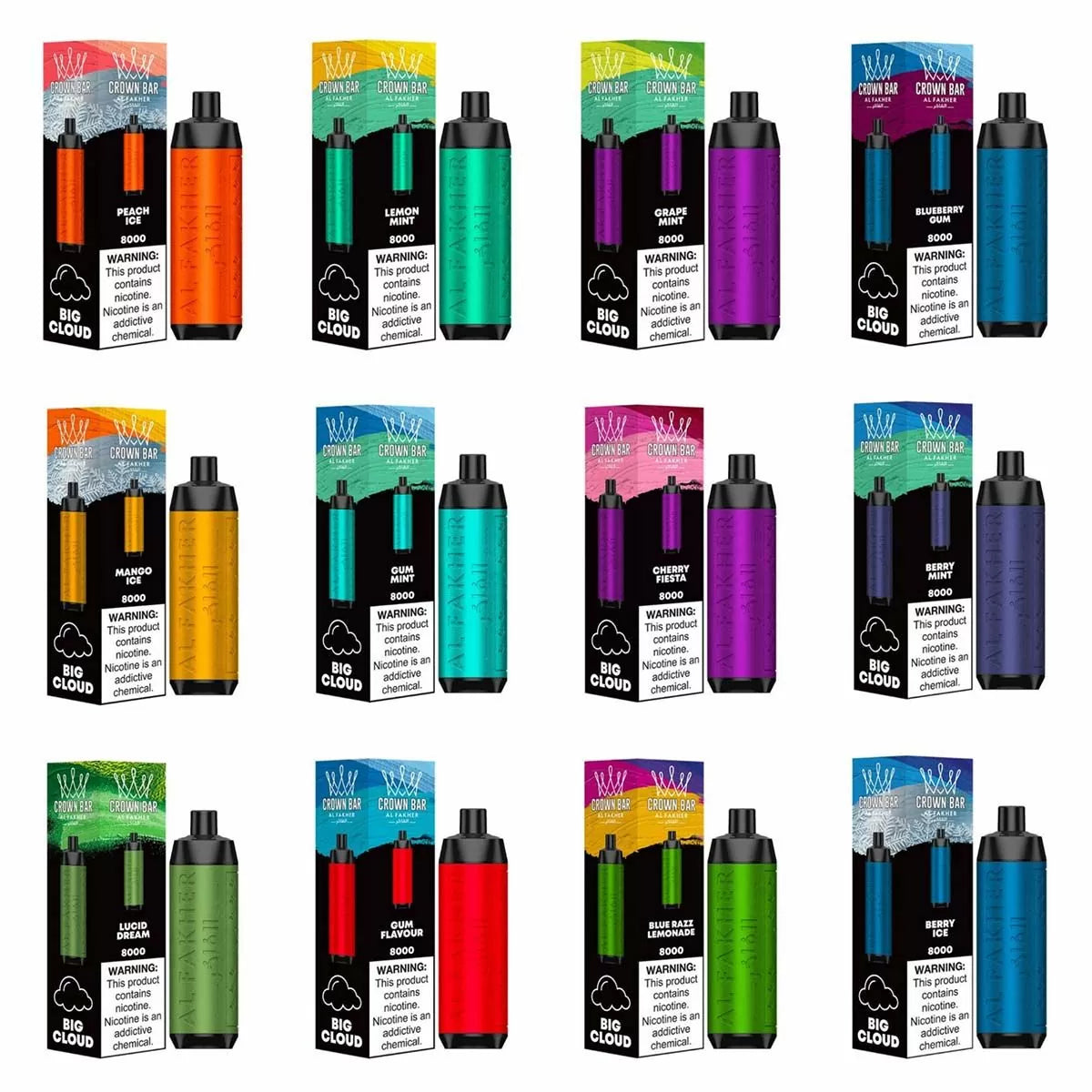 Al Fakher Packs Australia, buy Al Fakher Packs online Australia, Al Fakher vape packs Australia, disposable vape packs Australia, vape online Australia, cheap disposable vapes Australia, vape store Australia, vape shop Australia, authentic Al Fakher vape packs, premium disposable vape Australia, vape delivery Australia, fast shipping vape Australia, Australia wide vape shipping, vape nationwide delivery Australia, fruity vape Australia, icy vape Australia, mint vape Australia, tropical vape Australia, berry vape Australia, apple vape Australia, grape mint vape Australia, two apple vape Australia, mango ice vape Australia, berry mint vape Australia, lemon mint vape Australia, blue razz lemonade vape Australia, lush ice vape Australia, smooth airflow vape, vape flavours Australia, vape online store Australia, vape bulk order Australia, vape multi buy Australia, cheap vape Australia, vape deals Australia, vape discounts Australia, disposable vape online Australia, vape fast dispatch Australia, vape secure checkout Australia, vape nationwide delivery Australia, vape Sydney, vape Melbourne, vape Brisbane, vape Perth, vape Adelaide, vape Canberra, vape Gold Coast, vape Hobart, vape Darwin, vape Newcastle, vape regional Australia, vape remote Australia, vape puff device Australia, vape easy use Australia, vape convenient device Australia, vape strong flavour Australia, vape long lasting Australia, vape modern device Australia, vape portable Australia, vape trusted supplier Australia, vape authentic products Australia, vape popular Australia, vape trending Australia, vape best seller Australia, vape flavour device Australia, vape smooth hit Australia, vape premium quality Australia, vape online shopping Australia, vape ecommerce Australia, disposable vape products Australia, vape affordable Australia, vape beginner friendly Australia, vape lifestyle Australia, vape high quality Australia, vape flavour consistency Australia, vape smooth performance Australia, vape satisfying vapour Australia, vape reliable battery Australia, vape draw activated Australia, vape no refill Australia, vape no charging Australia, vape flavour rich Australia, vape cool flavours Australia, vape fruity blends Australia, vape mint flavours Australia, vape berry flavours Australia, vape tropical blends Australia, vape Australia online store, vape Australia fast delivery, vape Australia authentic seller, vape Australia vape products, vape Australia premium vape, vape Australia cheap vape, vape Australia trusted vape shop, vape Australia disposable vape deals, vape Australia flavour options, vape Australia online ordering, vape Australia bulk vape, vape Australia secure payment, vape Australia vape convenience, vape Australia popular vape brand,