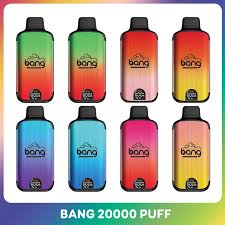 Bang 20000 Australia, buy Bang 20000 online Australia, Bang vape Australia, Bang disposable vape Australia, disposable vape Australia, vape online Australia, vape shop Australia, vape store Australia, cheap disposable vape Australia, authentic Bang vape Australia, premium disposable vape Australia, vape delivery Australia, fast vape shipping Australia, vape nationwide delivery Australia, Bang 20000 flavours, Bang 20000 vape online, fruity vape Australia, icy vape Australia, tropical vape Australia, mint vape Australia, berry vape Australia, mango ice vape Australia, blueberry ice vape Australia, grape ice vape Australia, strawberry watermelon vape Australia, cola vape Australia, vape flavour Australia, disposable vape online Australia, vape bulk order Australia, vape deals Australia, cheap vape Australia, vape discounts Australia, vape online shop Australia, premium vape Australia, smooth airflow vape, long lasting vape Australia, high puff vape Australia, portable vape Australia, modern vape device Australia, vape Sydney, vape Melbourne, vape Brisbane, vape Perth, vape Adelaide, vape Canberra, vape Gold Coast, vape Newcastle, vape Hobart, vape Darwin, vape regional Australia, vape remote Australia, authentic vape products Australia, vape secure checkout Australia, vape fast dispatch Australia, disposable vape deals Australia, vape flavour consistency Australia, vape rich flavour Australia, vape smooth performance Australia, vape premium quality Australia, vape reliable battery Australia, vape draw activated Australia, vape no refill Australia, vape convenient vape Australia, vape easy use Australia, vape strong flavour Australia, vape satisfying vapour Australia, vape trending Australia, vape best seller Australia, vape trusted supplier Australia,