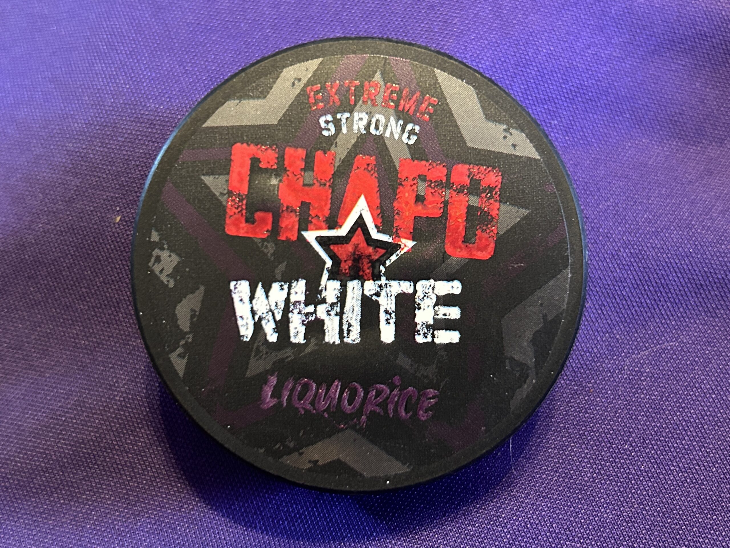 Chapo White nicotine pouches Australia, buy Chapo White nicotine pouches online Australia, Chapo White pouches Australia, nicotine pouches Australia, nicotine pouch online Australia, nicotine pouch store Australia, nicotine pouch shop Australia, cheap nicotine pouches Australia, nicotine pouch delivery Australia, fast nicotine pouch shipping Australia, authentic Chapo White nicotine pouches Australia, tobacco free nicotine pouches Australia, mint nicotine pouches Australia, berry nicotine pouches Australia, citrus nicotine pouches Australia, tropical nicotine pouches Australia, menthol nicotine pouches Australia, spearmint nicotine pouches Australia, peppermint nicotine pouches Australia, fruit nicotine pouches Australia, nicotine pouch deals Australia, nicotine pouch bulk deals Australia, nicotine pouch discounts Australia, nicotine pouch flavour range Australia, nicotine pouch strong flavour Australia, nicotine pouch smooth nicotine delivery Australia, nicotine pouch discreet use Australia, nicotine pouch modern pouch Australia, nicotine pouch comfortable fit Australia, nicotine pouch long lasting flavour Australia, nicotine pouch smoke free Australia, nicotine pouch vapour free Australia, nicotine pouch easy use Australia, nicotine pouch portable Australia, nicotine pouch trusted supplier Australia, nicotine pouch authentic products Australia, nicotine pouch Sydney, nicotine pouch Melbourne, nicotine pouch Brisbane, nicotine pouch Perth, nicotine pouch Adelaide, nicotine pouch Canberra, nicotine pouch Gold Coast, nicotine pouch Newcastle, nicotine pouch Hobart, nicotine pouch Darwin, nicotine pouch regional Australia, nicotine pouch remote Australia, nicotine pouch online store Australia, nicotine pouch secure checkout Australia, nicotine pouch fast dispatch Australia, nicotine pouch trending Australia, nicotine pouch best seller Australia, nicotine pouch flavour consistency Australia, nicotine pouch satisfying experience Australia, nicotine pouch premium quality Australia, nicotine pouch reliable satisfaction Australia, nicotine pouch Australia online store, nicotine pouch Australia products, nicotine pouch Australia flavour range, nicotine pouch Australia deals, nicotine pouch Australia discounts, nicotine pouch Australia fast delivery, nicotine pouch Australia shipping, nicotine pouch Australia trusted store, nicotine pouch Australia premium products, nicotine pouch Australia online shopping, nicotine pouch Australia affordable pricing, nicotine pouch Australia bulk ordering, nicotine pouch Australia convenient nicotine option, nicotine pouch Australia modern nicotine experience, nicotine pouch Australia flavour variety, nicotine pouch Australia nicotine satisfaction, nicotine pouch Australia customer favourites, nicotine pouch Australia popular products, nicotine pouch Australia top rated nicotine pouches, nicotine pouch Australia premium nicotine brands, nicotine pouch Australia strong nicotine pouches, nicotine pouch Australia smooth flavour pouches, nicotine pouch Australia cooling mint pouches, nicotine pouch Australia fruity nicotine pouches, nicotine pouch Australia tobacco free alternatives, nicotine pouch Australia discreet nicotine products, nicotine pouch Australia modern nicotine products, nicotine pouch Australia convenient nicotine experience, nicotine pouch Australia daily nicotine pouches, nicotine pouch Australia fresh mint nicotine pouches, nicotine pouch Australia berry flavour nicotine pouches, nicotine pouch Australia tropical flavour nicotine pouches, nicotine pouch Australia citrus flavour nicotine pouches, nicotine pouch Australia long lasting nicotine flavour, nicotine pouch Australia authentic nicotine pouch products, nicotine pouch Australia fast nationwide shipping, nicotine pouch Australia trusted nicotine supplier, nicotine pouch Australia affordable nicotine deals, nicotine pouch Australia premium pouch flavours, nicotine pouch Australia online nicotine shopping, nicotine pouch Australia smooth nicotine experience, nicotine pouch Australia popular nicotine pouch flavours, nicotine pouch Australia strong pouch flavours, nicotine pouch Australia refreshing nicotine pouches, nicotine pouch Australia cool mint nicotine experience, nicotine pouch Australia premium nicotine satisfaction,