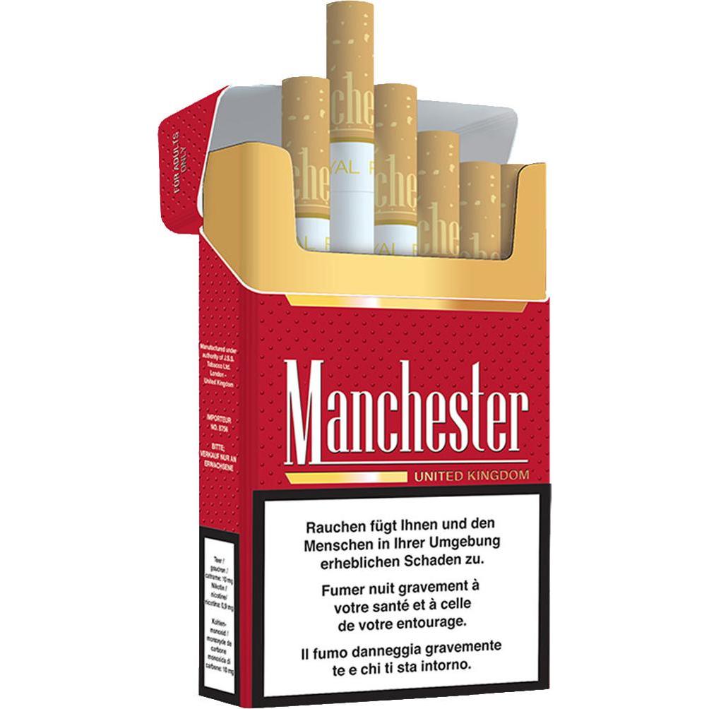 buy cigarettes australia online free shipping, buy cigarettes australia online no minimum order, buy cigarettes australia online cheap, best cheap smokes online Australia, cheap tobacco online free shipping in Australia, Woolworths cigarettes price list, 1kg tobacco price Australia online free shipping, cheapest bulk tobacco Australia online, buy cheap cigarettes online Australia, cheap cigarettes online Australia fast shipping, premium cigarettes Australia online, authentic cigarettes Australia supplier, best tobacco shop Australia online, cheap smokes Australia online store, tobacco delivery Australia nationwide, cigarette deals Australia online, bulk tobacco Australia cheap prices, buy tobacco online Australia fast dispatch, cheap cigarette cartons Australia online, affordable tobacco products Australia, premium cigarette brands Australia online, buy tobacco products Australia online, cheap cigarette bundles Australia, trusted cigarette supplier Australia, cigarette delivery Sydney Melbourne Brisbane Perth, cheap tobacco bulk order Australia, cigarette online store Australia secure checkout, best cigarette deals Australia online, tobacco products Australia fast shipping, cheapest tobacco Australia online free shipping, buy premium cigarettes Australia online, tobacco Australia online deals, cigarette pack discounts Australia online, buy tobacco online Australia no minimum order, cheap cigarettes Australia trusted supplier, fast cigarette delivery Australia wide, premium tobacco products Australia online, buy cigarette cartons Australia online, cheap tobacco bundles Australia online, Australia online tobacco shop fast shipping, cigarette specials Australia online, tobacco sale Australia online store, affordable cigarette cartons Australia, tobacco order Australia online secure payment, premium smokes Australia online, best online cigarette prices Australia, cheap tobacco cartons Australia fast delivery, cigarette supply Australia online store, online cigarette shop Australia trusted seller, tobacco shipping Australia online, cigarette order Australia bulk deals, cheap cigarette products Australia online, premium tobacco flavour cigarettes Australia, cigarette ecommerce store Australia, cigarette shopping Australia online, tobacco Australia online supplier, cigarette delivery regional Australia, cigarette delivery remote Australia, cheap cigarette packs Australia online, tobacco products online Australia cheap deals, cigarette wholesale Australia online, tobacco online Australia fast dispatch, cigarette brands Australia online cheap, buy cigarettes online Australia secure checkout, tobacco bundle deals Australia online, authentic tobacco products Australia online, trusted online tobacco store Australia, best cheap tobacco Australia online, cigarette online discounts Australia, buy cigarettes Sydney Melbourne Brisbane Perth online, tobacco delivery Australia fast shipping, cigarette packs Australia online free shipping, cheap smokes online Australia trusted store, buy tobacco Australia online today, cigarette prices Australia online deals, cigarette flavour tobacco products Australia, premium cigarette selection Australia online, tobacco online Australia customer favourites, cigarette store Australia online fast delivery, IGET Vapes Australia cigarettes, buy cigarettes from IGET Vapes Australia, IGET Vapes Australia tobacco products, cheap cigarettes at IGET Vapes Australia, authentic cigarettes from IGET Vapes Australia, IGET Vapes Australia fast shipping, trusted tobacco supplier Australia IGET Vapes Australia, premium tobacco store Australia IGET Vapes Australia, cigarette delivery Australia IGET Vapes Australia, tobacco shop Australia IGET Vapes Australia,