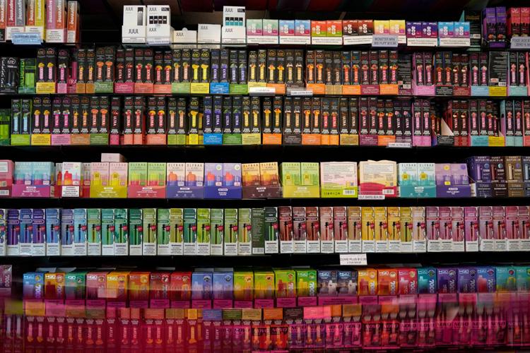 buy cigarettes australia online free shipping, buy cigarettes australia online no minimum order, buy cigarettes australia online cheap, best cheap smokes online Australia, cheap tobacco online free shipping in Australia, Woolworths cigarettes price list, 1kg tobacco price Australia online free shipping, cheapest bulk tobacco Australia online, buy cheap cigarettes online Australia, cheap cigarettes online Australia fast shipping, premium cigarettes Australia online, authentic cigarettes Australia supplier, best tobacco shop Australia online, cheap smokes Australia online store, tobacco delivery Australia nationwide, cigarette deals Australia online, bulk tobacco Australia cheap prices, buy tobacco online Australia fast dispatch, cheap cigarette cartons Australia online, affordable tobacco products Australia, premium cigarette brands Australia online, buy tobacco products Australia online, cheap cigarette bundles Australia, trusted cigarette supplier Australia, cigarette delivery Sydney Melbourne Brisbane Perth, cheap tobacco bulk order Australia, cigarette online store Australia secure checkout, best cigarette deals Australia online, tobacco products Australia fast shipping, cheapest tobacco Australia online free shipping, buy premium cigarettes Australia online, tobacco Australia online deals, cigarette pack discounts Australia online, buy tobacco online Australia no minimum order, cheap cigarettes Australia trusted supplier, fast cigarette delivery Australia wide, premium tobacco products Australia online, buy cigarette cartons Australia online, cheap tobacco bundles Australia online, Australia online tobacco shop fast shipping, cigarette specials Australia online, tobacco sale Australia online store, affordable cigarette cartons Australia, tobacco order Australia online secure payment, premium smokes Australia online, best online cigarette prices Australia, cheap tobacco cartons Australia fast delivery, cigarette supply Australia online store, online cigarette shop Australia trusted seller, tobacco shipping Australia online, cigarette order Australia bulk deals, cheap cigarette products Australia online, premium tobacco flavour cigarettes Australia, cigarette ecommerce store Australia, cigarette shopping Australia online, tobacco Australia online supplier, cigarette delivery regional Australia, cigarette delivery remote Australia, cheap cigarette packs Australia online, tobacco products online Australia cheap deals, cigarette wholesale Australia online, tobacco online Australia fast dispatch, cigarette brands Australia online cheap, buy cigarettes online Australia secure checkout, tobacco bundle deals Australia online, authentic tobacco products Australia online, trusted online tobacco store Australia, best cheap tobacco Australia online, cigarette online discounts Australia, buy cigarettes Sydney Melbourne Brisbane Perth online, tobacco delivery Australia fast shipping, cigarette packs Australia online free shipping, cheap smokes online Australia trusted store, buy tobacco Australia online today, cigarette prices Australia online deals, cigarette flavour tobacco products Australia, premium cigarette selection Australia online, tobacco online Australia customer favourites, cigarette store Australia online fast delivery, IGET Vapes Australia cigarettes, buy cigarettes from IGET Vapes Australia, IGET Vapes Australia tobacco products, cheap cigarettes at IGET Vapes Australia, authentic cigarettes from IGET Vapes Australia, IGET Vapes Australia fast shipping, trusted tobacco supplier Australia IGET Vapes Australia, premium tobacco store Australia IGET Vapes Australia, cigarette delivery Australia IGET Vapes Australia, tobacco shop Australia IGET Vapes Australia,