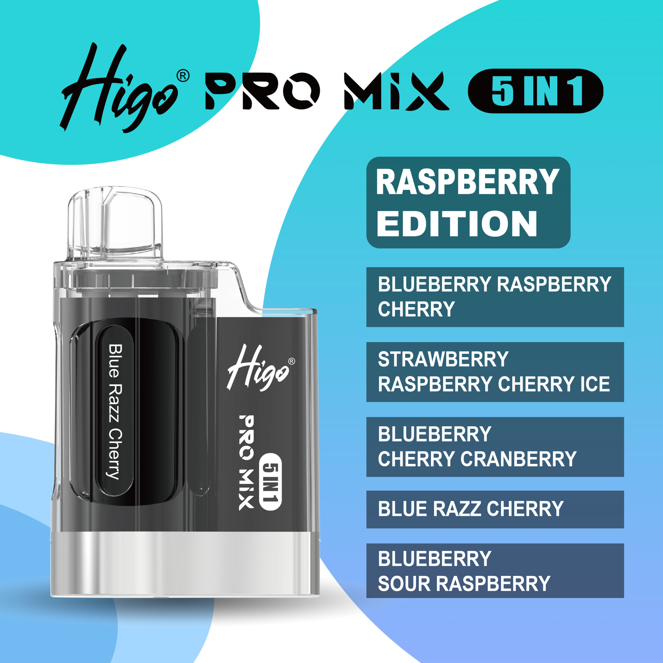 buy Higo PRO MIX Australia online, Higo PRO MIX Australia, cheap Higo PRO MIX vape Australia fast shipping, best Higo PRO MIX disposable vape Australia, buy Higo PRO MIX online Australia, Higo PRO MIX Australia authentic vape supplier, order Higo PRO MIX Australia online today, Higo PRO MIX vape delivery Australia fast dispatch, Higo PRO MIX vape Australia bulk vape deals online, Higo PRO MIX disposable vape buy Australia, Higo PRO MIX Australia premium vape flavours online, Higo PRO MIX Australia flavour rich vape online store, Higo PRO MIX Australia smooth airflow vape buy now, Higo PRO MIX Australia portable disposable vape device, Higo PRO MIX Australia vape fast delivery nationwide, Higo PRO MIX Australia cheap vape deals online store, Higo PRO MIX Australia vape secure checkout buy online, Higo PRO MIX Australia fruity vape flavours online, Higo PRO MIX Australia icy vape flavours buy now, Higo PRO MIX Australia mint vape online store, Higo PRO MIX Australia mixed flavour vape online, Higo PRO MIX Australia best selling vape Australia online, Higo PRO MIX Australia vape online Australia fast shipping, Higo PRO MIX Australia vape trusted seller, Higo PRO MIX Australia buy vape online secure payment, Higo PRO MIX Australia flavour consistency vape device, Higo PRO MIX Australia portable vape buy online today, Higo PRO MIX Australia vape customer favourites online, Higo PRO MIX Australia authentic vape products buy now, Higo PRO MIX Australia high quality disposable vape, Higo PRO MIX Australia vape ecommerce store online, Higo PRO MIX Australia easy use vape device buy online, Higo PRO MIX Australia premium vape experience online, Higo PRO MIX Australia vape Sydney Melbourne Brisbane Perth, Higo PRO MIX Australia vape regional delivery online, Higo PRO MIX Australia vape remote Australia shipping, Higo PRO MIX Australia vape fast dispatch online store, Higo PRO MIX Australia premium vape performance buy now, Higo PRO MIX Australia vape deals Australia online, Higo PRO MIX Australia top rated disposable vape buy online, Higo PRO MIX Australia affordable vape online store, Higo PRO MIX Australia vape wholesale Australia online, Higo PRO MIX Australia vape bundle deals buy online, Higo PRO MIX Australia strong flavour vape shop online, Higo PRO MIX Australia satisfying vapour production vape, Higo PRO MIX Australia reliable vape supplier Australia, Higo PRO MIX Australia cheap disposable vape buy online, IGET Vapes Australia, buy from IGET Vapes Australia, IGET Vapes Australia online store, IGET Vapes Australia disposable vapes, authentic vapes from IGET Vapes Australia, best vape shop Australia IGET Vapes Australia, cheap disposable vapes at IGET Vapes Australia, IGET Vapes Australia fast shipping, trusted vape supplier Australia IGET Vapes Australia, premium disposable vape store Australia, buy disposable vapes online from IGET Vapes Australia, IGET Vapes Australia vape deals, IGET Vapes Australia bulk vape discounts, IGET Vapes Australia authentic vape products, online vape shop Australia IGET Vapes Australia, vape delivery Australia IGET Vapes Australia, vape Sydney Melbourne Brisbane Perth IGET Vapes Australia, disposable vape Australia online IGET Vapes Australia, vape store Australia IGET Vapes Australia,