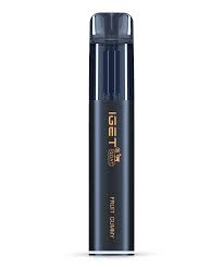IGET GOAT 5000 Australia, buy IGET GOAT 5000 online Australia, IGET vape Australia, disposable vape Australia, vape online Australia, cheap disposable vapes Australia, vape store Australia, vape shop Australia, authentic IGET vape, premium disposable vape Australia, vape delivery Australia, fast shipping vape Australia, Australia wide vape shipping, vape nationwide delivery Australia, fruity vape Australia, icy vape Australia, mint vape Australia, tropical vape Australia, berry vape Australia, smooth airflow vape, vape flavours Australia, vape online store Australia, vape bulk order Australia, vape multi buy Australia, cheap vape Australia, vape deals Australia, vape discounts Australia, disposable vape online Australia, vape fast dispatch Australia, vape secure checkout Australia, vape nationwide delivery Australia, vape Sydney, vape Melbourne, vape Brisbane, vape Perth, vape Adelaide, vape Canberra, vape Gold Coast, vape Hobart, vape Darwin, vape Newcastle, vape regional Australia, vape remote Australia, vape puff device Australia, vape easy use Australia, vape convenient device Australia, vape strong flavour Australia, vape long lasting Australia, vape modern device Australia, vape portable Australia, vape trusted supplier Australia, vape authentic products Australia, vape popular Australia, vape trending Australia, vape best seller Australia, vape flavour device Australia, vape smooth hit Australia, vape premium quality Australia, vape online shopping Australia, vape ecommerce Australia, disposable vape products Australia, vape affordable Australia, vape beginner friendly Australia, vape lifestyle Australia, vape high quality Australia, vape flavour consistency Australia, vape smooth performance Australia, vape satisfying vapour Australia, vape reliable battery Australia, vape draw activated Australia, vape no refill Australia, vape no charging Australia, vape flavour rich Australia, vape cool flavours Australia, vape fruity blends Australia, vape mint flavours Australia, vape berry flavours Australia, vape tropical blends Australia, vape Australia online store, vape Australia fast delivery, vape Australia authentic seller, vape Australia vape products, vape Australia premium vape, vape Australia cheap vape, vape Australia trusted vape shop, vape Australia disposable vape deals, vape Australia flavour options, vape Australia online ordering, vape Australia bulk vape, vape Australia secure payment, vape Australia vape convenience, vape Australia popular vape brand,