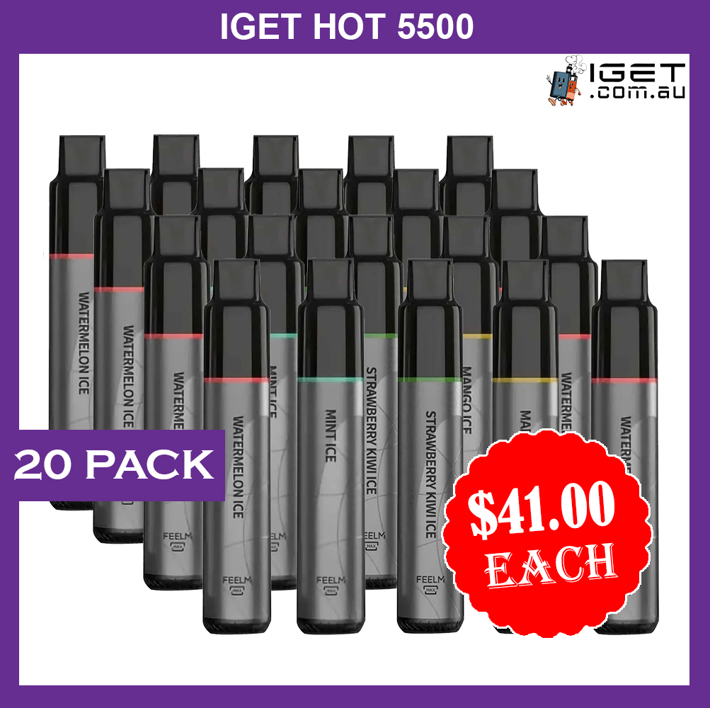 IGET HOT PACKS Australia, buy IGET HOT PACKS online Australia, IGET HOT PACKS vape Australia, disposable vape Australia, vape online Australia, cheap disposable vapes Australia, vape store Australia, vape shop Australia, authentic IGET vape, premium disposable vape Australia, vape delivery Australia, fast shipping vape Australia, Australia wide vape shipping, vape nationwide delivery Australia, fruity vape Australia, icy vape Australia, mint vape Australia, tropical vape Australia, berry vape Australia, mixed flavour vape Australia, smooth airflow vape, vape flavours Australia, vape online store Australia, vape bulk order Australia, vape multi buy Australia, cheap vape Australia, vape deals Australia, vape discounts Australia, disposable vape online Australia, vape fast dispatch Australia, vape secure checkout Australia, vape nationwide delivery Australia, vape Sydney, vape Melbourne, vape Brisbane, vape Perth, vape Adelaide, vape Canberra, vape Gold Coast, vape Hobart, vape Darwin, vape Newcastle, vape regional Australia, vape remote Australia, vape puff device Australia, vape easy use Australia, vape convenient device Australia, vape strong flavour Australia, vape long lasting Australia, vape modern device Australia, vape portable Australia, vape trusted supplier Australia, vape authentic products Australia, vape popular Australia, vape trending Australia, vape best seller Australia, vape flavour device Australia, vape smooth hit Australia, vape premium quality Australia, vape online shopping Australia, vape ecommerce Australia, disposable vape products Australia, vape affordable Australia, vape beginner friendly Australia, vape lifestyle Australia, vape high quality Australia, vape flavour consistency Australia, vape smooth performance Australia, vape satisfying vapour Australia, vape reliable battery Australia, vape draw activated Australia, vape no refill Australia, vape no charging Australia, vape flavour rich Australia, vape cool flavours Australia, vape fruity blends Australia, vape mint flavours Australia, vape berry flavours Australia, vape tropical blends Australia, vape Australia online store, vape Australia fast delivery, vape Australia authentic seller, vape Australia vape products, vape Australia premium vape, vape Australia cheap vape, vape Australia trusted vape shop, vape Australia disposable vape deals, vape Australia flavour options, vape Australia online ordering, vape Australia bulk vape, vape Australia secure payment, vape Australia vape convenience, vape Australia popular vape brand,