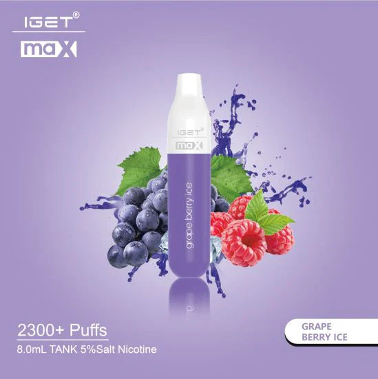 IGET MAX 2300 Australia, buy IGET MAX 2300 online Australia, IGET MAX vape Australia, disposable vape Australia, vape online Australia, cheap disposable vapes Australia, vape store Australia, vape shop Australia, authentic IGET MAX vape, premium disposable vape Australia, vape delivery Australia, fast shipping vape Australia, Australia wide vape shipping, vape nationwide delivery Australia, fruity vape Australia, icy vape Australia, mint vape Australia, tropical vape Australia, berry vape Australia, cola ice vape Australia, mango ice vape Australia, grape ice vape Australia, blueberry ice vape Australia, strawberry watermelon vape Australia, lychee ice vape Australia, peach ice vape Australia, smooth airflow vape, vape flavours Australia, vape online store Australia, vape bulk order Australia, vape multi buy Australia, cheap vape Australia, vape deals Australia, vape discounts Australia, disposable vape online Australia, vape fast dispatch Australia, vape secure checkout Australia, vape nationwide delivery Australia, vape Sydney, vape Melbourne, vape Brisbane, vape Perth, vape Adelaide, vape Canberra, vape Gold Coast, vape Hobart, vape Darwin, vape Newcastle, vape regional Australia, vape remote Australia, vape puff device Australia, vape easy use Australia, vape convenient device Australia, vape strong flavour Australia, vape long lasting Australia, vape modern device Australia, vape portable Australia, vape trusted supplier Australia, vape authentic products Australia, vape popular Australia, vape trending Australia, vape best seller Australia, vape flavour device Australia, vape smooth hit Australia, vape premium quality Australia, vape online shopping Australia, vape ecommerce Australia, disposable vape products Australia, vape affordable Australia, vape beginner friendly Australia, vape lifestyle Australia, vape high quality Australia, vape flavour consistency Australia, vape smooth performance Australia, vape satisfying vapour Australia, vape reliable battery Australia, vape draw activated Australia, vape no refill Australia, vape no charging Australia, vape flavour rich Australia, vape cool flavours Australia, vape fruity blends Australia, vape mint flavours Australia, vape berry flavours Australia, vape tropical blends Australia, vape Australia online store, vape Australia fast delivery, vape Australia authentic seller, vape Australia vape products, vape Australia premium vape, vape Australia cheap vape, vape Australia trusted vape shop, vape Australia disposable vape deals, vape Australia flavour options, vape Australia online ordering, vape Australia bulk vape, vape Australia secure payment, vape Australia vape convenience, vape Australia popular vape brand,