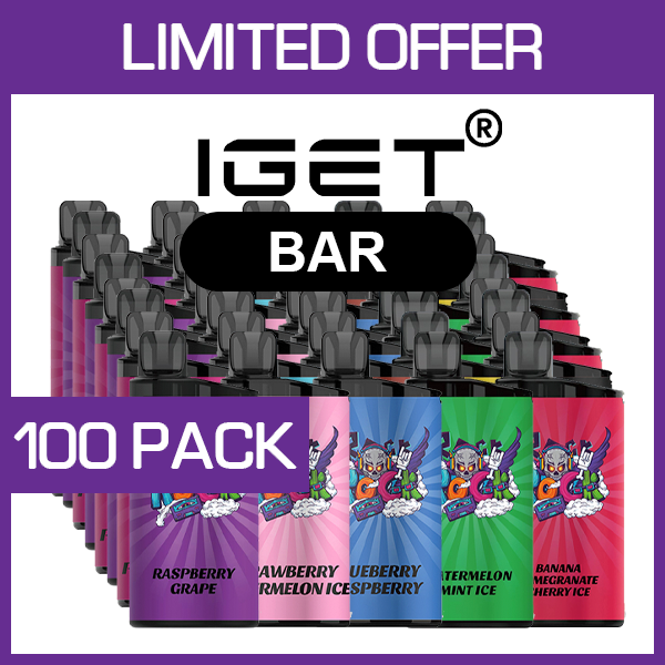 IGET Packs Australia, buy IGET Packs online Australia, IGET vape packs Australia, disposable vape packs Australia, vape online Australia, cheap disposable vapes Australia, vape store Australia, vape shop Australia, authentic IGET vape packs, premium disposable vape Australia, vape delivery Australia, fast shipping vape Australia, Australia wide vape shipping, vape nationwide delivery Australia, fruity vape Australia, icy vape Australia, mint vape Australia, tropical vape Australia, berry vape Australia, cola ice vape Australia, mango ice vape Australia, grape ice vape Australia, blueberry ice vape Australia, strawberry watermelon vape Australia, lychee ice vape Australia, peach ice vape Australia, smooth airflow vape, vape flavours Australia, vape online store Australia, vape bulk order Australia, vape multi buy Australia, cheap vape Australia, vape deals Australia, vape discounts Australia, disposable vape online Australia, vape fast dispatch Australia, vape secure checkout Australia, vape nationwide delivery Australia, vape Sydney, vape Melbourne, vape Brisbane, vape Perth, vape Adelaide, vape Canberra, vape Gold Coast, vape Hobart, vape Darwin, vape Newcastle, vape regional Australia, vape remote Australia, vape puff device Australia, vape easy use Australia, vape convenient device Australia, vape strong flavour Australia, vape long lasting Australia, vape modern device Australia, vape portable Australia, vape trusted supplier Australia, vape authentic products Australia, vape popular Australia, vape trending Australia, vape best seller Australia, vape flavour device Australia, vape smooth hit Australia, vape premium quality Australia, vape online shopping Australia, vape ecommerce Australia, disposable vape products Australia, vape affordable Australia, vape beginner friendly Australia, vape lifestyle Australia, vape high quality Australia, vape flavour consistency Australia, vape smooth performance Australia, vape satisfying vapour Australia, vape reliable battery Australia, vape draw activated Australia, vape no refill Australia, vape no charging Australia, vape flavour rich Australia, vape cool flavours Australia, vape fruity blends Australia, vape mint flavours Australia, vape berry flavours Australia, vape tropical blends Australia, vape Australia online store, vape Australia fast delivery, vape Australia authentic seller, vape Australia vape products, vape Australia premium vape, vape Australia cheap vape, vape Australia trusted vape shop, vape Australia disposable vape deals, vape Australia flavour options, vape Australia online ordering, vape Australia bulk vape, vape Australia secure payment, vape Australia vape convenience, vape Australia popular vape brand,