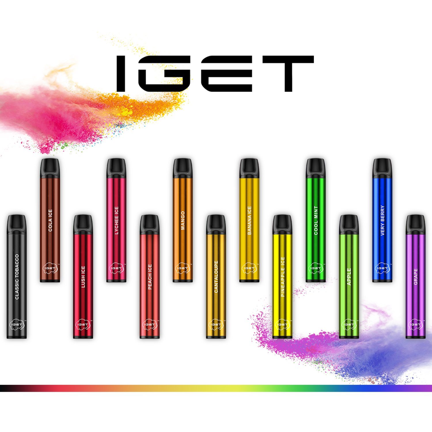 IGET SHION 600 Australia, buy IGET SHION 600 online Australia, IGET SHION vape Australia, disposable vape Australia, vape online Australia, cheap disposable vapes Australia, vape store Australia, vape shop Australia, authentic IGET SHION vape, premium disposable vape Australia, vape delivery Australia, fast shipping vape Australia, Australia wide vape shipping, vape nationwide delivery Australia, fruity vape Australia, icy vape Australia, mint vape Australia, tropical vape Australia, berry vape Australia, cola ice vape Australia, mango ice vape Australia, grape ice vape Australia, blueberry ice vape Australia, strawberry watermelon vape Australia, lychee ice vape Australia, peach ice vape Australia, smooth airflow vape, vape flavours Australia, vape online store Australia, vape bulk order Australia, vape multi buy Australia, cheap vape Australia, vape deals Australia, vape discounts Australia, disposable vape online Australia, vape fast dispatch Australia, vape secure checkout Australia, vape nationwide delivery Australia, vape Sydney, vape Melbourne, vape Brisbane, vape Perth, vape Adelaide, vape Canberra, vape Gold Coast, vape Hobart, vape Darwin, vape Newcastle, vape regional Australia, vape remote Australia, vape puff device Australia, vape easy use Australia, vape convenient device Australia, vape strong flavour Australia, vape portable Australia, vape modern device Australia, vape trusted supplier Australia, vape authentic products Australia, vape popular Australia, vape trending Australia, vape best seller Australia, vape flavour device Australia, vape smooth hit Australia, vape premium quality Australia, vape online shopping Australia, vape ecommerce Australia, disposable vape products Australia, vape affordable Australia, vape beginner friendly Australia, vape lifestyle Australia, vape high quality Australia, vape flavour consistency Australia, vape smooth performance Australia, vape satisfying vapour Australia, vape reliable battery Australia, vape draw activated Australia, vape no refill Australia, vape no charging Australia, vape flavour rich Australia, vape cool flavours Australia, vape fruity blends Australia, vape mint flavours Australia, vape berry flavours Australia, vape tropical blends Australia, vape Australia online store, vape Australia fast delivery, vape Australia authentic seller, vape Australia vape products, vape Australia premium vape, vape Australia cheap vape, vape Australia trusted vape shop, vape Australia disposable vape deals, vape Australia flavour options, vape Australia online ordering, vape Australia bulk vape, vape Australia secure payment, vape Australia vape convenience, vape Australia popular vape brand,