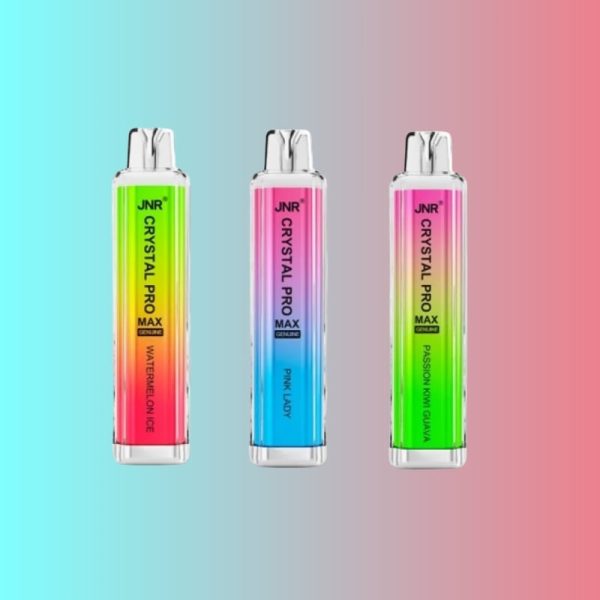 buy JNR 5000 Packs Australia online, JNR 5000 Packs Australia vape bundles buy now, cheap JNR 5000 Packs Australia fast shipping, best JNR 5000 disposable vape packs Australia, buy JNR vape packs Australia online store, JNR 5000 Packs Australia authentic vape supplier, order JNR 5000 Packs Australia online today, JNR 5000 vape bundle deals Australia buy online, JNR 5000 Packs Australia bulk vape discounts, buy disposable vape packs Australia JNR 5000, JNR 5000 Packs Australia premium vape flavours online, JNR 5000 Packs Australia vape delivery fast shipping, JNR 5000 Packs Australia trusted vape shop online, JNR 5000 Packs Australia wholesale vape deals buy now, JNR 5000 Packs Australia fruity vape flavours online, JNR 5000 Packs Australia icy vape flavours buy online, JNR 5000 Packs Australia mint vape bundle deals, JNR 5000 Packs Australia tropical vape flavours shop online, JNR 5000 Packs Australia berry vape flavours online store, JNR 5000 Packs Australia smooth airflow vape buy online, JNR 5000 Packs Australia mesh coil disposable vape deals, JNR 5000 Packs Australia high quality vape bundles online, JNR 5000 Packs Australia vape Australia fast dispatch store, JNR 5000 Packs Australia vape ecommerce online shop, JNR 5000 Packs Australia affordable vape bundle buy now, JNR 5000 Packs Australia long lasting disposable vape packs, JNR 5000 Packs Australia best selling vape bundles online, JNR 5000 Packs Australia vape bulk order discount, JNR 5000 Packs Australia vape customer favourites buy online, JNR 5000 Packs Australia authentic disposable vape packs, JNR 5000 Packs Australia premium vape experience online, JNR 5000 Packs Australia vape secure checkout buy now, JNR 5000 Packs Australia cheap vape bundle deals online, JNR 5000 Packs Australia portable disposable vape packs, JNR 5000 Packs Australia flavour rich vape bundles buy online, JNR 5000 Packs Australia satisfying vapour vape device deals, JNR 5000 Packs Australia vape Australia trusted seller, JNR 5000 Packs Australia online vape shop Australia, JNR 5000 Packs Australia vape Sydney Melbourne Brisbane Perth, JNR 5000 Packs Australia vape nationwide delivery online, JNR 5000 Packs Australia fast vape shipping Australia, JNR 5000 Packs Australia premium disposable vape bundles, JNR 5000 Packs Australia buy vape online secure payment, JNR 5000 Packs Australia vape multi buy deals online, JNR 5000 Packs Australia strong flavour vape packs buy now, JNR 5000 Packs Australia top rated vape bundle store online, JNR 5000 Packs Australia convenient disposable vape packs, JNR 5000 Packs Australia authentic vape products online shop, JNR 5000 Packs Australia premium flavour disposable vape buy online, JNR 5000 Packs Australia vape bundle Australia best deals, JNR 5000 Packs Australia modern disposable vape online store, JNR 5000 Packs Australia reliable vape supplier Australia,