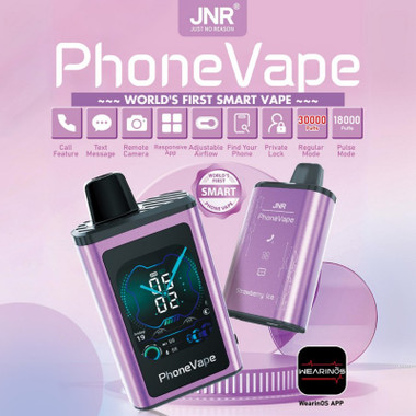 JNR PhoneVape Australia, buy JNR PhoneVape online Australia, JNR PhoneVape vape Australia, smart vape Australia, disposable vape Australia, vape online Australia, vape store Australia, vape shop Australia, cheap disposable vape Australia, vape delivery Australia, fast vape shipping Australia, authentic JNR PhoneVape Australia, vape deals Australia, vape bulk deals Australia, vape packs Australia, vape bundle Australia, vape flavour Australia, fruity vape Australia, icy vape Australia, mint vape Australia, tropical vape Australia, berry vape Australia, mango ice vape Australia, blueberry ice vape Australia, strawberry watermelon vape Australia, blue razz ice vape Australia, triple berry vape Australia, sour apple ice vape Australia, JNR PhoneVape smart device Australia, smart disposable vape Australia, high puff vape Australia, 30000 puff vape Australia, rechargeable vape Australia, USB Type-C vape Australia, vape digital display Australia, vape airflow control Australia, vape dual mesh coil Australia, vape modern device Australia, vape advanced vape technology Australia, vape convenient device Australia, vape portable vape Australia, vape easy use Australia, vape draw activated Australia, vape smooth performance Australia, vape flavour rich Australia, vape reliable battery Australia, vape authentic products Australia, vape trusted supplier Australia, vape popular Australia, vape trending Australia, vape best seller Australia, vape customer favourites Australia, vape online store Australia, vape ecommerce Australia, vape secure checkout Australia, vape fast dispatch Australia, vape nationwide delivery Australia, vape Sydney, vape Melbourne, vape Brisbane, vape Perth, vape Adelaide, vape Canberra, vape Gold Coast, vape Newcastle, vape Hobart, vape Darwin, vape regional Australia, vape remote Australia, vape Australia online store, vape Australia vape products, vape Australia smart vape range, vape Australia disposable vape range, vape Australia flavour range, vape Australia bulk deals, vape Australia vape packs, vape Australia vape bundles, vape Australia vape discounts, vape Australia vape affordability, vape Australia premium vape range, vape Australia modern vape devices, vape Australia innovative vape technology, vape Australia high capacity vape, vape Australia flavour combinations, vape Australia satisfying vapour production, vape Australia reliable puff performance, vape Australia disposable vape convenience, vape Australia vape customer favourites, vape Australia top rated disposable vape, vape Australia premium vaping satisfaction,
