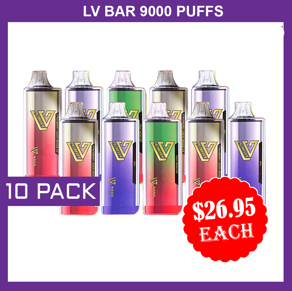 buy LV BAR vape Australia online, LV BAR disposable vape Australia, cheap LV BAR vape Australia fast shipping, best LV BAR disposable vape Australia, buy LV BAR vape online Australia, LV BAR Australia authentic vape supplier, order LV BAR vape Australia online today, LV BAR vape delivery Australia fast dispatch, LV BAR vape Australia bulk vape deals online, LV BAR disposable vape buy Australia, LV BAR Australia premium vape flavours online, LV BAR Australia flavour rich vape online store, LV BAR Australia smooth airflow vape buy now, LV BAR Australia portable disposable vape device, LV BAR Australia vape fast delivery nationwide, LV BAR Australia cheap vape deals online store, LV BAR Australia vape secure checkout buy online, LV BAR Australia fruity vape flavours online, LV BAR Australia icy vape flavours buy now, LV BAR Australia mint vape online store, LV BAR Australia tropical vape flavours shop online, LV BAR Australia best selling vape Australia online, LV BAR Australia vape online Australia fast shipping, LV BAR Australia vape Australia trusted seller, LV BAR Australia buy vape online secure payment, LV BAR Australia flavour consistency vape device, LV BAR Australia portable vape buy online today, LV BAR Australia vape customer favourites online, LV BAR Australia authentic vape products buy now, LV BAR Australia high quality disposable vape, LV BAR Australia vape ecommerce store online, LV BAR Australia easy use vape device buy online, LV BAR Australia premium vape experience online, LV BAR Australia vape Sydney Melbourne Brisbane Perth, LV BAR Australia vape regional delivery online, LV BAR Australia vape remote Australia shipping, LV BAR Australia vape fast dispatch online store, LV BAR Australia premium vape performance buy now, LV BAR Australia vape deals Australia online, LV BAR Australia top rated disposable vape buy online, LV BAR Australia affordable vape online store, LV BAR Australia vape wholesale Australia online, LV BAR Australia vape bundle deals buy online, LV BAR Australia strong flavour vape shop online, LV BAR Australia satisfying vapour production vape, LV BAR Australia reliable vape supplier Australia, LV BAR Australia cheap disposable vape buy online, LV BAR 9000 Australia, LV BAR disposable vape flavours Australia, LV BAR mesh coil vape Australia, IGET Vapes Australia, buy from IGET Vapes Australia, IGET Vapes Australia online store, IGET Vapes Australia disposable vapes, authentic vapes from IGET Vapes Australia, best vape shop Australia IGET Vapes Australia, cheap disposable vapes at IGET Vapes Australia, IGET Vapes Australia fast shipping, trusted vape supplier Australia IGET Vapes Australia, premium disposable vape store Australia, buy disposable vapes online from IGET Vapes Australia, IGET Vapes Australia vape deals, IGET Vapes Australia bulk vape discounts, IGET Vapes Australia authentic vape products, online vape shop Australia IGET Vapes Australia, vape delivery Australia IGET Vapes Australia, vape Sydney Melbourne Brisbane Perth IGET Vapes Australia, disposable vape Australia online IGET Vapes Australia, vape store Australia IGET Vapes Australia,