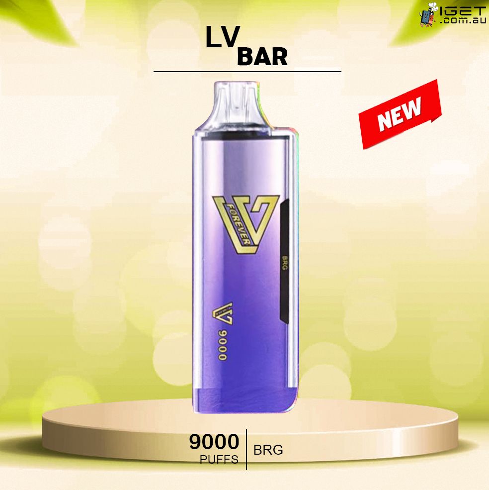 buy LV BAR vape Australia online, LV BAR disposable vape Australia, cheap LV BAR vape Australia fast shipping, best LV BAR disposable vape Australia, buy LV BAR vape online Australia, LV BAR Australia authentic vape supplier, order LV BAR vape Australia online today, LV BAR vape delivery Australia fast dispatch, LV BAR vape Australia bulk vape deals online, LV BAR disposable vape buy Australia, LV BAR Australia premium vape flavours online, LV BAR Australia flavour rich vape online store, LV BAR Australia smooth airflow vape buy now, LV BAR Australia portable disposable vape device, LV BAR Australia vape fast delivery nationwide, LV BAR Australia cheap vape deals online store, LV BAR Australia vape secure checkout buy online, LV BAR Australia fruity vape flavours online, LV BAR Australia icy vape flavours buy now, LV BAR Australia mint vape online store, LV BAR Australia tropical vape flavours shop online, LV BAR Australia best selling vape Australia online, LV BAR Australia vape online Australia fast shipping, LV BAR Australia vape Australia trusted seller, LV BAR Australia buy vape online secure payment, LV BAR Australia flavour consistency vape device, LV BAR Australia portable vape buy online today, LV BAR Australia vape customer favourites online, LV BAR Australia authentic vape products buy now, LV BAR Australia high quality disposable vape, LV BAR Australia vape ecommerce store online, LV BAR Australia easy use vape device buy online, LV BAR Australia premium vape experience online, LV BAR Australia vape Sydney Melbourne Brisbane Perth, LV BAR Australia vape regional delivery online, LV BAR Australia vape remote Australia shipping, LV BAR Australia vape fast dispatch online store, LV BAR Australia premium vape performance buy now, LV BAR Australia vape deals Australia online, LV BAR Australia top rated disposable vape buy online, LV BAR Australia affordable vape online store, LV BAR Australia vape wholesale Australia online, LV BAR Australia vape bundle deals buy online, LV BAR Australia strong flavour vape shop online, LV BAR Australia satisfying vapour production vape, LV BAR Australia reliable vape supplier Australia, LV BAR Australia cheap disposable vape buy online, LV BAR 9000 Australia, LV BAR disposable vape flavours Australia, LV BAR mesh coil vape Australia, IGET Vapes Australia, buy from IGET Vapes Australia, IGET Vapes Australia online store, IGET Vapes Australia disposable vapes, authentic vapes from IGET Vapes Australia, best vape shop Australia IGET Vapes Australia, cheap disposable vapes at IGET Vapes Australia, IGET Vapes Australia fast shipping, trusted vape supplier Australia IGET Vapes Australia, premium disposable vape store Australia, buy disposable vapes online from IGET Vapes Australia, IGET Vapes Australia vape deals, IGET Vapes Australia bulk vape discounts, IGET Vapes Australia authentic vape products, online vape shop Australia IGET Vapes Australia, vape delivery Australia IGET Vapes Australia, vape Sydney Melbourne Brisbane Perth IGET Vapes Australia, disposable vape Australia online IGET Vapes Australia, vape store Australia IGET Vapes Australia,