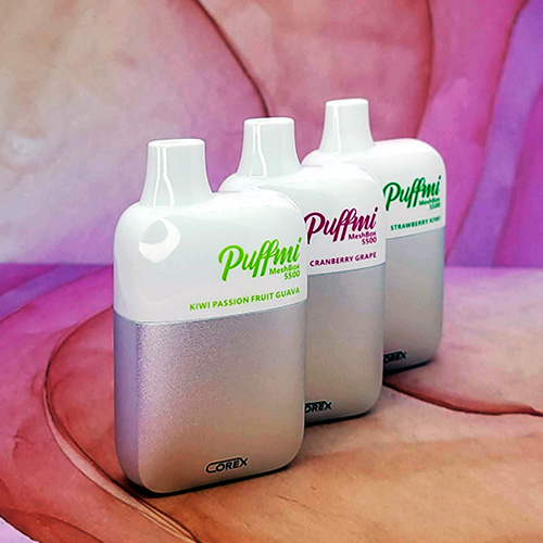 buy PUFFMI 5000 vape Australia online, PUFFMI 5000 disposable vape Australia, cheap PUFFMI 5000 vape Australia fast shipping, best PUFFMI 5000 disposable vape Australia, buy PUFFMI 5000 vape online Australia, PUFFMI 5000 Australia authentic vape supplier, order PUFFMI 5000 vape Australia online today, PUFFMI 5000 vape delivery Australia fast dispatch, PUFFMI 5000 vape Australia bulk vape deals online, PUFFMI 5000 disposable vape buy Australia, PUFFMI 5000 Australia premium vape flavours online, PUFFMI 5000 Australia flavour rich vape online store, PUFFMI 5000 Australia smooth airflow vape buy now, PUFFMI 5000 Australia portable disposable vape device, PUFFMI 5000 Australia vape fast delivery nationwide, PUFFMI 5000 Australia cheap vape deals online store, PUFFMI 5000 Australia vape secure checkout buy online, PUFFMI 5000 Australia fruity vape flavours online, PUFFMI 5000 Australia icy vape flavours buy now, PUFFMI 5000 Australia mint vape online store, PUFFMI 5000 Australia tropical vape flavours shop online, PUFFMI 5000 Australia best selling vape Australia online, PUFFMI 5000 Australia vape online Australia fast shipping, PUFFMI 5000 Australia vape Australia trusted seller, PUFFMI 5000 Australia buy vape online secure payment, PUFFMI 5000 Australia flavour consistency vape device, PUFFMI 5000 Australia portable vape buy online today, PUFFMI 5000 Australia vape customer favourites online, PUFFMI 5000 Australia authentic vape products buy now, PUFFMI 5000 Australia high quality disposable vape, PUFFMI 5000 Australia vape ecommerce store online, PUFFMI 5000 Australia easy use vape device buy online, PUFFMI 5000 Australia premium vape experience online, PUFFMI 5000 Australia vape Sydney Melbourne Brisbane Perth, PUFFMI 5000 Australia vape regional delivery online, PUFFMI 5000 Australia vape remote Australia shipping, PUFFMI 5000 Australia vape fast dispatch online store, PUFFMI 5000 Australia premium vape performance buy now, PUFFMI 5000 Australia vape deals Australia online, PUFFMI 5000 Australia top rated disposable vape buy online, PUFFMI 5000 Australia affordable vape online store, PUFFMI 5000 Australia vape wholesale Australia online, PUFFMI 5000 Australia vape bundle deals buy online, PUFFMI 5000 Australia strong flavour vape shop online, PUFFMI 5000 Australia satisfying vapour production vape, PUFFMI 5000 Australia reliable vape supplier Australia, PUFFMI 5000 Australia cheap disposable vape buy online, IGET Vapes Australia, buy from IGET Vapes Australia, IGET Vapes Australia online store, IGET Vapes Australia disposable vapes, authentic vapes from IGET Vapes Australia, best vape shop Australia IGET Vapes Australia, cheap disposable vapes at IGET Vapes Australia, IGET Vapes Australia fast shipping, trusted vape supplier Australia IGET Vapes Australia, premium disposable vape store Australia, buy disposable vapes online from IGET Vapes Australia, IGET Vapes Australia vape deals, IGET Vapes Australia bulk vape discounts, IGET Vapes Australia authentic vape products, online vape shop Australia IGET Vapes Australia, vape delivery Australia IGET Vapes Australia, vape Sydney Melbourne Brisbane Perth IGET Vapes Australia, disposable vape Australia online IGET Vapes Australia, vape store Australia IGET Vapes Australia,