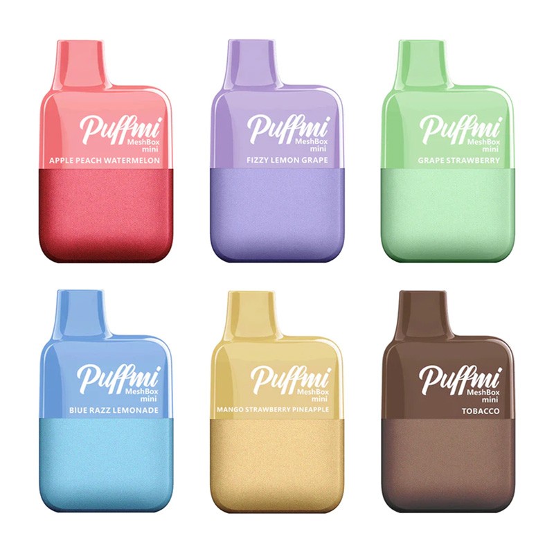 buy PUFFMI 5000 vape Australia online, PUFFMI 5000 disposable vape Australia, cheap PUFFMI 5000 vape Australia fast shipping, best PUFFMI 5000 disposable vape Australia, buy PUFFMI 5000 vape online Australia, PUFFMI 5000 Australia authentic vape supplier, order PUFFMI 5000 vape Australia online today, PUFFMI 5000 vape delivery Australia fast dispatch, PUFFMI 5000 vape Australia bulk vape deals online, PUFFMI 5000 disposable vape buy Australia, PUFFMI 5000 Australia premium vape flavours online, PUFFMI 5000 Australia flavour rich vape online store, PUFFMI 5000 Australia smooth airflow vape buy now, PUFFMI 5000 Australia portable disposable vape device, PUFFMI 5000 Australia vape fast delivery nationwide, PUFFMI 5000 Australia cheap vape deals online store, PUFFMI 5000 Australia vape secure checkout buy online, PUFFMI 5000 Australia fruity vape flavours online, PUFFMI 5000 Australia icy vape flavours buy now, PUFFMI 5000 Australia mint vape online store, PUFFMI 5000 Australia tropical vape flavours shop online, PUFFMI 5000 Australia best selling vape Australia online, PUFFMI 5000 Australia vape online Australia fast shipping, PUFFMI 5000 Australia vape Australia trusted seller, PUFFMI 5000 Australia buy vape online secure payment, PUFFMI 5000 Australia flavour consistency vape device, PUFFMI 5000 Australia portable vape buy online today, PUFFMI 5000 Australia vape customer favourites online, PUFFMI 5000 Australia authentic vape products buy now, PUFFMI 5000 Australia high quality disposable vape, PUFFMI 5000 Australia vape ecommerce store online, PUFFMI 5000 Australia easy use vape device buy online, PUFFMI 5000 Australia premium vape experience online, PUFFMI 5000 Australia vape Sydney Melbourne Brisbane Perth, PUFFMI 5000 Australia vape regional delivery online, PUFFMI 5000 Australia vape remote Australia shipping, PUFFMI 5000 Australia vape fast dispatch online store, PUFFMI 5000 Australia premium vape performance buy now, PUFFMI 5000 Australia vape deals Australia online, PUFFMI 5000 Australia top rated disposable vape buy online, PUFFMI 5000 Australia affordable vape online store, PUFFMI 5000 Australia vape wholesale Australia online, PUFFMI 5000 Australia vape bundle deals buy online, PUFFMI 5000 Australia strong flavour vape shop online, PUFFMI 5000 Australia satisfying vapour production vape, PUFFMI 5000 Australia reliable vape supplier Australia, PUFFMI 5000 Australia cheap disposable vape buy online, IGET Vapes Australia, buy from IGET Vapes Australia, IGET Vapes Australia online store, IGET Vapes Australia disposable vapes, authentic vapes from IGET Vapes Australia, best vape shop Australia IGET Vapes Australia, cheap disposable vapes at IGET Vapes Australia, IGET Vapes Australia fast shipping, trusted vape supplier Australia IGET Vapes Australia, premium disposable vape store Australia, buy disposable vapes online from IGET Vapes Australia, IGET Vapes Australia vape deals, IGET Vapes Australia bulk vape discounts, IGET Vapes Australia authentic vape products, online vape shop Australia IGET Vapes Australia, vape delivery Australia IGET Vapes Australia, vape Sydney Melbourne Brisbane Perth IGET Vapes Australia, disposable vape Australia online IGET Vapes Australia, vape store Australia IGET Vapes Australia,
