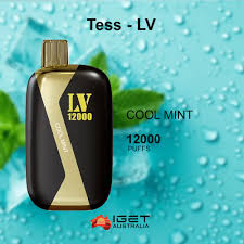 buy TESS LV 12000 Puffs Australia online, TESS LV 12000 Puffs disposable vape Australia, cheap TESS LV 12000 Puffs Australia fast shipping, best TESS LV 12000 disposable vape Australia, buy TESS vape online Australia, TESS LV 12000 Puffs Australia authentic vape supplier, order TESS LV 12000 Puffs Australia online today, TESS LV 12000 vape delivery Australia fast dispatch, TESS LV 12000 Puffs Australia bulk vape deals online, TESS LV 12000 disposable vape buy Australia, TESS LV 12000 Puffs Australia premium vape flavours online, TESS LV 12000 Puffs Australia flavour rich vape online store, TESS LV 12000 Puffs Australia smooth airflow vape buy now, TESS LV 12000 Puffs Australia portable disposable vape device, TESS LV 12000 Puffs Australia vape fast delivery nationwide, TESS LV 12000 Puffs Australia cheap vape deals online store, TESS LV 12000 Puffs Australia vape secure checkout buy online, TESS LV 12000 Puffs Australia fruity vape flavours online, TESS LV 12000 Puffs Australia icy vape flavours buy now, TESS LV 12000 Puffs Australia mint vape online store, TESS LV 12000 Puffs Australia tropical vape flavours shop online, TESS LV 12000 Puffs Australia best selling vape Australia online, TESS LV 12000 Puffs Australia vape online Australia fast shipping, TESS LV 12000 Puffs Australia vape Australia trusted seller, TESS LV 12000 Puffs Australia buy vape online secure payment, TESS LV 12000 Puffs Australia flavour consistency vape device, TESS LV 12000 Puffs Australia portable vape buy online today, TESS LV 12000 Puffs Australia vape customer favourites online, TESS LV 12000 Puffs Australia authentic vape products buy now, TESS LV 12000 Puffs Australia high quality disposable vape, TESS LV 12000 Puffs Australia vape ecommerce store online, TESS LV 12000 Puffs Australia easy use vape device buy online, TESS LV 12000 Puffs Australia premium vape experience online, TESS LV 12000 Puffs Australia vape Sydney Melbourne Brisbane Perth, TESS LV 12000 Puffs Australia vape regional delivery online, TESS LV 12000 Puffs Australia vape remote Australia shipping, TESS LV 12000 Puffs Australia vape fast dispatch online store, TESS LV 12000 Puffs Australia premium vape performance buy now, TESS LV 12000 Puffs Australia vape deals Australia online, TESS LV 12000 Puffs Australia top rated disposable vape buy online, TESS LV 12000 Puffs Australia affordable vape online store, TESS LV 12000 Puffs Australia vape wholesale Australia online, TESS LV 12000 Puffs Australia vape bundle deals buy online, TESS LV 12000 Puffs Australia strong flavour vape shop online, TESS LV 12000 Puffs Australia satisfying vapour production vape, TESS LV 12000 Puffs Australia reliable vape supplier Australia, TESS LV 12000 Puffs Australia cheap disposable vape buy online, TESS LV 12000 Puffs Australia vape sale Australia online, TESS LV 12000 Puffs Australia vape discounts Australia online, TESS LV 12000 Puffs Australia vape best price Australia, TESS LV 12000 Puffs Australia vape buy now Australia, TESS LV 12000 Puffs Australia premium disposable vape online,