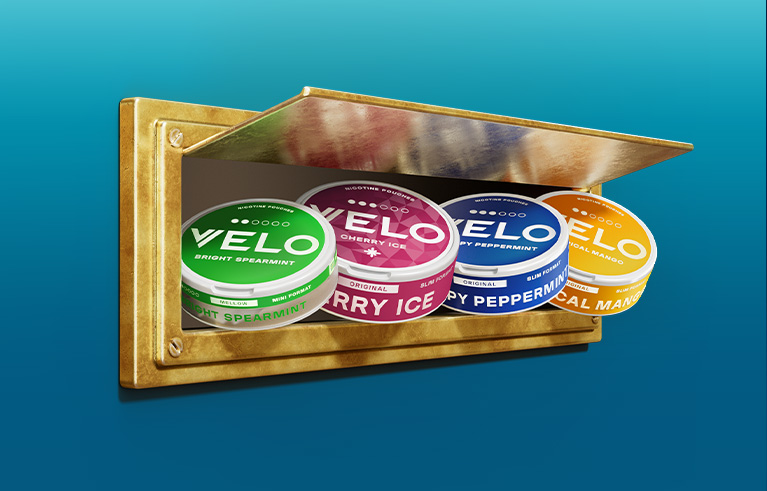 buy VELO nicotine pouch Australia online, VELO nicotine pouch Australia, cheap VELO nicotine pouch Australia fast shipping, buy VELO nicotine pouch online Australia, best nicotine pouch Australia, tobacco free nicotine pouch Australia, premium nicotine pouches Australia, buy nicotine pouches online Australia free shipping, cheap nicotine pouches online Australia, VELO nicotine pouch flavours Australia, VELO mint nicotine pouch Australia, VELO icy nicotine pouch Australia, VELO berry nicotine pouch Australia, VELO tropical nicotine pouch Australia, VELO nicotine pouch bulk deals Australia, VELO nicotine pouch fast delivery Australia, VELO nicotine pouch Sydney Melbourne Brisbane Perth, VELO nicotine pouch secure checkout Australia, VELO nicotine pouch trusted supplier Australia, VELO nicotine pouch online store Australia, VELO nicotine pouch Australia fast dispatch, VELO nicotine pouch Australia premium flavours, VELO nicotine pouch Australia cheap deals online, VELO nicotine pouch Australia authentic supplier, VELO nicotine pouch Australia tobacco free nicotine, VELO nicotine pouch Australia smoke free nicotine, VELO nicotine pouch Australia spit free nicotine, VELO nicotine pouch Australia portable nicotine pouches, VELO nicotine pouch Australia discreet nicotine satisfaction, VELO nicotine pouch Australia online cheap, VELO nicotine pouch Australia nationwide delivery, VELO nicotine pouch Australia customer favourites, VELO nicotine pouch Australia mint flavours online, VELO nicotine pouch Australia fruity flavours online, VELO nicotine pouch Australia smooth nicotine delivery, VELO nicotine pouch Australia convenient nicotine use, VELO nicotine pouch Australia premium pouch quality, VELO nicotine pouch Australia reliable nicotine satisfaction, VELO nicotine pouch Australia easy use nicotine pouch, VELO nicotine pouch Australia fast shipping online store, nicotine pouches Australia online, cheap nicotine pouches Australia, buy nicotine pouches online Australia, tobacco free nicotine pouches Australia, nicotine pouch delivery Australia, premium nicotine pouch store Australia, best nicotine pouch online Australia, cheap nicotine pouch deals Australia, nicotine pouch Australia free shipping, nicotine pouch online Australia cheap, IGET Vapes Australia, buy from IGET Vapes Australia, IGET Vapes Australia online store, authentic nicotine pouches from IGET Vapes Australia, trusted nicotine pouch supplier Australia IGET Vapes Australia, premium nicotine pouch store Australia, buy nicotine pouches online from IGET Vapes Australia, IGET Vapes Australia fast shipping, IGET Vapes Australia bulk nicotine pouch discounts, IGET Vapes Australia authentic nicotine pouch products, nicotine pouch delivery Australia IGET Vapes Australia, nicotine pouch Sydney Melbourne Brisbane Perth IGET Vapes Australia, nicotine pouch Australia online IGET Vapes Australia, nicotine pouch store Australia IGET Vapes Australia,
