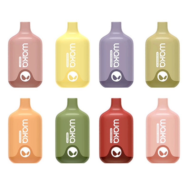 buy WAKA Smash 6000 Australia online, WAKA Smash 6000 vape Australia online store, cheap WAKA Smash 6000 Australia fast shipping, best WAKA Smash 6000 disposable vape Australia, buy WAKA Smash vape online Australia, WAKA Smash 6000 Australia authentic vape supplier, order WAKA Smash 6000 Australia online today, WAKA Smash 6000 vape delivery Australia fast dispatch, WAKA Smash 6000 Australia bulk vape deals online, WAKA Smash 6000 disposable vape buy Australia, WAKA Smash 6000 Australia premium vape flavours online, WAKA Smash 6000 Australia flavour rich vape online store, WAKA Smash 6000 Australia smooth airflow vape buy now, WAKA Smash 6000 Australia rechargeable disposable vape device, WAKA Smash 6000 Australia vape fast delivery nationwide, WAKA Smash 6000 Australia cheap vape deals online store, WAKA Smash 6000 Australia vape secure checkout buy online, WAKA Smash 6000 Australia fruity vape flavours online, WAKA Smash 6000 Australia icy vape flavours buy now, WAKA Smash 6000 Australia mint vape online store, WAKA Smash 6000 Australia tropical vape flavours shop online, WAKA Smash 6000 Australia best selling vape Australia online, WAKA Smash 6000 Australia vape online Australia fast shipping, WAKA Smash 6000 Australia vape Australia trusted seller, WAKA Smash 6000 Australia buy vape online secure payment, WAKA Smash 6000 Australia flavour consistency vape device, WAKA Smash 6000 Australia portable vape buy online today, WAKA Smash 6000 Australia vape customer favourites online, WAKA Smash 6000 Australia authentic vape products buy now, WAKA Smash 6000 Australia high quality disposable vape, WAKA Smash 6000 Australia vape ecommerce store online, WAKA Smash 6000 Australia easy use vape device buy online, WAKA Smash 6000 Australia premium vape experience online, WAKA Smash 6000 Australia vape Sydney Melbourne Brisbane Perth, WAKA Smash 6000 Australia vape regional delivery online, WAKA Smash 6000 Australia vape remote Australia shipping, WAKA Smash 6000 Australia vape fast dispatch online store, WAKA Smash 6000 Australia premium vape performance buy now, WAKA Smash 6000 Australia vape deals Australia online, WAKA Smash 6000 Australia top rated disposable vape buy online, WAKA Smash 6000 Australia affordable vape online store, WAKA Smash 6000 Australia vape wholesale Australia online, WAKA Smash 6000 Australia vape bundle deals buy online, WAKA Smash 6000 Australia strong flavour vape shop online, WAKA Smash 6000 Australia satisfying vapour production vape, WAKA Smash 6000 Australia reliable vape supplier Australia, WAKA Smash 6000 Australia cheap disposable vape buy online, WAKA Smash 6000 Australia vape sale Australia online, WAKA Smash 6000 Australia vape discounts Australia online, WAKA Smash 6000 Australia vape best price Australia, WAKA Smash 6000 Australia vape buy now Australia, WAKA Smash 6000 Australia vape high puff Australia online,