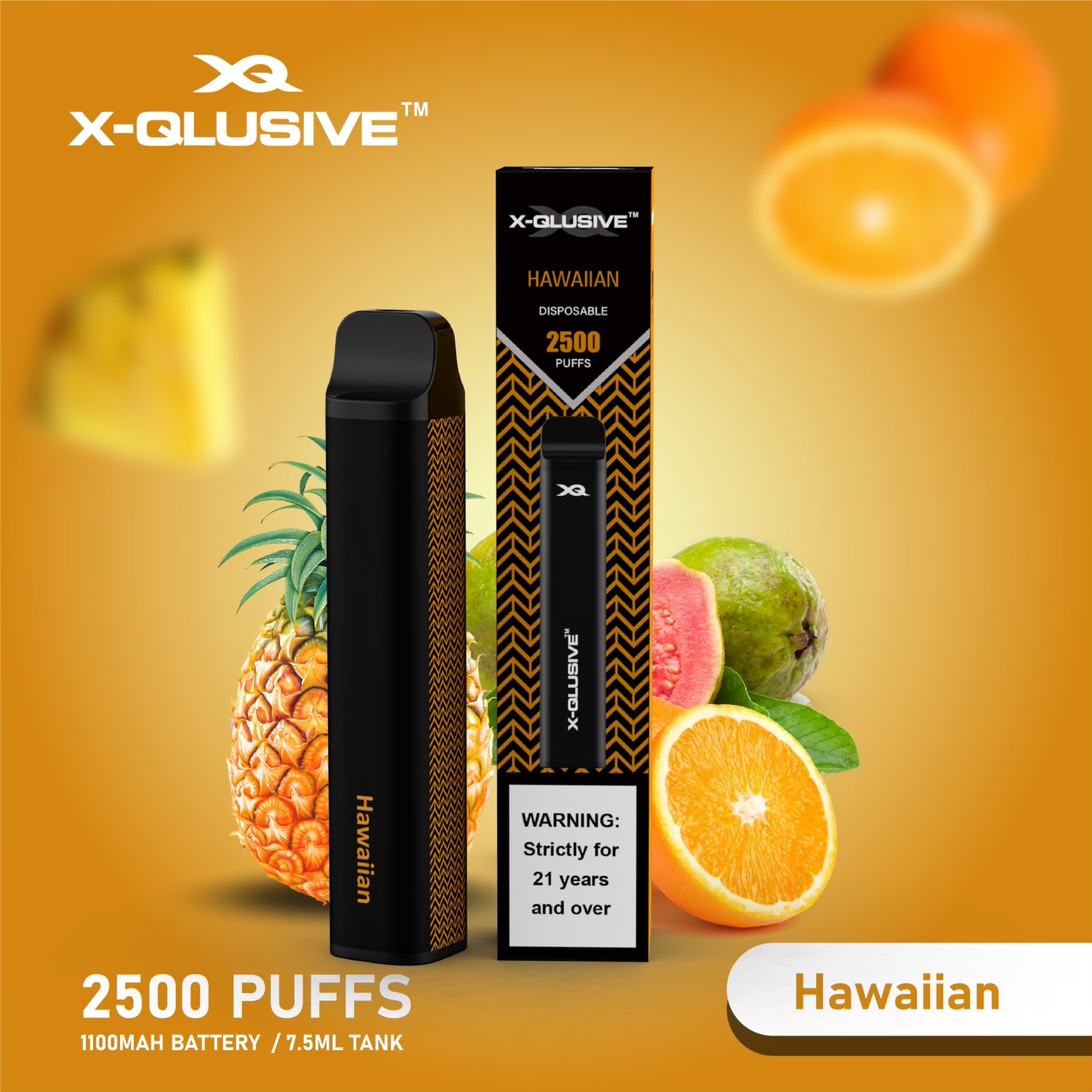 buy X-QLUSIVE 2500 Australia online, X-QLUSIVE 2500 vape Australia online store, cheap X-QLUSIVE 2500 Australia fast shipping, best X-QLUSIVE 2500 disposable vape Australia, buy X-QLUSIVE vape 2500 online Australia, X-QLUSIVE 2500 Australia authentic vape supplier, order X-QLUSIVE 2500 Australia online today, X-QLUSIVE 2500 vape delivery Australia fast dispatch, X-QLUSIVE 2500 Australia bulk vape deals online, X-QLUSIVE 2500 disposable vape buy Australia, X-QLUSIVE 2500 Australia premium vape flavours online, X-QLUSIVE 2500 Australia flavour rich vape online store, X-QLUSIVE 2500 Australia smooth airflow vape buy now, X-QLUSIVE 2500 Australia modern disposable vape device, X-QLUSIVE 2500 Australia vape fast delivery nationwide, X-QLUSIVE 2500 Australia cheap vape deals online store, X-QLUSIVE 2500 Australia vape secure checkout buy online, X-QLUSIVE 2500 Australia fruity vape flavours online, X-QLUSIVE 2500 Australia icy vape flavours buy now, X-QLUSIVE 2500 Australia mint vape online store, X-QLUSIVE 2500 Australia tropical vape flavours shop online, X-QLUSIVE 2500 Australia best selling vape Australia online, X-QLUSIVE 2500 Australia vape online Australia fast shipping, X-QLUSIVE 2500 Australia vape Australia trusted seller, X-QLUSIVE 2500 Australia buy vape online secure payment, X-QLUSIVE 2500 Australia flavour consistency vape device, X-QLUSIVE 2500 Australia portable vape buy online today, X-QLUSIVE 2500 Australia vape customer favourites online, X-QLUSIVE 2500 Australia authentic vape products buy now, X-QLUSIVE 2500 Australia high quality disposable vape, X-QLUSIVE 2500 Australia vape ecommerce store online, X-QLUSIVE 2500 Australia easy use vape device buy online, X-QLUSIVE 2500 Australia premium vape experience online, X-QLUSIVE 2500 Australia vape Sydney Melbourne Brisbane Perth, X-QLUSIVE 2500 Australia vape regional delivery online, X-QLUSIVE 2500 Australia vape remote Australia shipping, X-QLUSIVE 2500 Australia vape fast dispatch online store, X-QLUSIVE 2500 Australia premium vape performance buy now, X-QLUSIVE 2500 Australia vape deals Australia online, X-QLUSIVE 2500 Australia top rated disposable vape buy online, X-QLUSIVE 2500 Australia affordable vape online store, X-QLUSIVE 2500 Australia vape wholesale Australia online, X-QLUSIVE 2500 Australia vape bundle deals buy online, X-QLUSIVE 2500 Australia strong flavour vape shop online, X-QLUSIVE 2500 Australia satisfying vapour production vape, X-QLUSIVE 2500 Australia reliable vape supplier Australia, X-QLUSIVE 2500 Australia cheap disposable vape buy online, X-QLUSIVE 2500 Australia vape sale Australia online, X-QLUSIVE 2500 Australia vape discounts Australia online, X-QLUSIVE 2500 Australia vape best price Australia, X-QLUSIVE 2500 Australia vape buy now Australia, X-QLUSIVE 2500 Australia vape high puff Australia online,