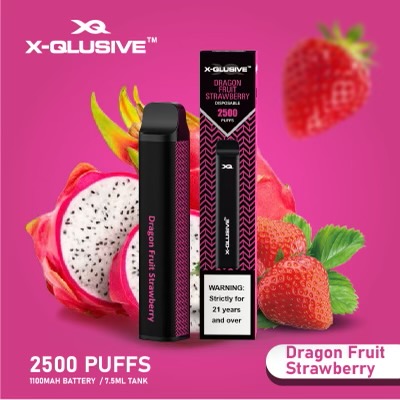 buy X-QLUSIVE 2500 Australia online, X-QLUSIVE 2500 vape Australia online store, cheap X-QLUSIVE 2500 Australia fast shipping, best X-QLUSIVE 2500 disposable vape Australia, buy X-QLUSIVE vape 2500 online Australia, X-QLUSIVE 2500 Australia authentic vape supplier, order X-QLUSIVE 2500 Australia online today, X-QLUSIVE 2500 vape delivery Australia fast dispatch, X-QLUSIVE 2500 Australia bulk vape deals online, X-QLUSIVE 2500 disposable vape buy Australia, X-QLUSIVE 2500 Australia premium vape flavours online, X-QLUSIVE 2500 Australia flavour rich vape online store, X-QLUSIVE 2500 Australia smooth airflow vape buy now, X-QLUSIVE 2500 Australia modern disposable vape device, X-QLUSIVE 2500 Australia vape fast delivery nationwide, X-QLUSIVE 2500 Australia cheap vape deals online store, X-QLUSIVE 2500 Australia vape secure checkout buy online, X-QLUSIVE 2500 Australia fruity vape flavours online, X-QLUSIVE 2500 Australia icy vape flavours buy now, X-QLUSIVE 2500 Australia mint vape online store, X-QLUSIVE 2500 Australia tropical vape flavours shop online, X-QLUSIVE 2500 Australia best selling vape Australia online, X-QLUSIVE 2500 Australia vape online Australia fast shipping, X-QLUSIVE 2500 Australia vape Australia trusted seller, X-QLUSIVE 2500 Australia buy vape online secure payment, X-QLUSIVE 2500 Australia flavour consistency vape device, X-QLUSIVE 2500 Australia portable vape buy online today, X-QLUSIVE 2500 Australia vape customer favourites online, X-QLUSIVE 2500 Australia authentic vape products buy now, X-QLUSIVE 2500 Australia high quality disposable vape, X-QLUSIVE 2500 Australia vape ecommerce store online, X-QLUSIVE 2500 Australia easy use vape device buy online, X-QLUSIVE 2500 Australia premium vape experience online, X-QLUSIVE 2500 Australia vape Sydney Melbourne Brisbane Perth, X-QLUSIVE 2500 Australia vape regional delivery online, X-QLUSIVE 2500 Australia vape remote Australia shipping, X-QLUSIVE 2500 Australia vape fast dispatch online store, X-QLUSIVE 2500 Australia premium vape performance buy now, X-QLUSIVE 2500 Australia vape deals Australia online, X-QLUSIVE 2500 Australia top rated disposable vape buy online, X-QLUSIVE 2500 Australia affordable vape online store, X-QLUSIVE 2500 Australia vape wholesale Australia online, X-QLUSIVE 2500 Australia vape bundle deals buy online, X-QLUSIVE 2500 Australia strong flavour vape shop online, X-QLUSIVE 2500 Australia satisfying vapour production vape, X-QLUSIVE 2500 Australia reliable vape supplier Australia, X-QLUSIVE 2500 Australia cheap disposable vape buy online, X-QLUSIVE 2500 Australia vape sale Australia online, X-QLUSIVE 2500 Australia vape discounts Australia online, X-QLUSIVE 2500 Australia vape best price Australia, X-QLUSIVE 2500 Australia vape buy now Australia, X-QLUSIVE 2500 Australia vape high puff Australia online,