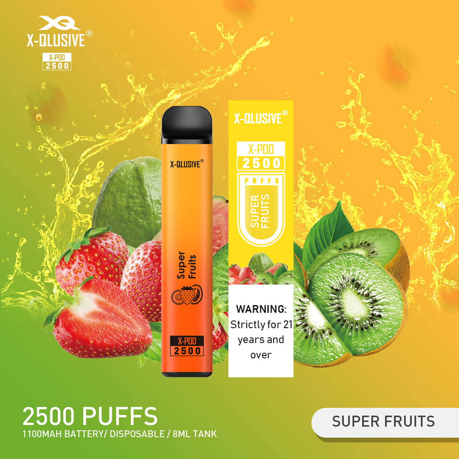 buy X-QLUSIVE MEGA 3500 Australia online, X-QLUSIVE MEGA 3500 Australia vape shop online, cheap X-QLUSIVE MEGA 3500 Australia fast shipping, best X-QLUSIVE MEGA 3500 disposable vape Australia, buy X-QLUSIVE vape Australia online store, X-QLUSIVE MEGA 3500 Australia authentic vape supplier, order X-QLUSIVE MEGA 3500 Australia online today, X-QLUSIVE MEGA 3500 vape delivery Australia fast dispatch, X-QLUSIVE MEGA 3500 Australia bulk vape deals online, buy disposable vape Australia X-QLUSIVE MEGA 3500, X-QLUSIVE MEGA 3500 Australia premium vape flavours online, X-QLUSIVE MEGA 3500 Australia rechargeable vape buy online, X-QLUSIVE MEGA 3500 Australia adjustable airflow vape online, X-QLUSIVE MEGA 3500 Australia Type-C rechargeable vape device, X-QLUSIVE MEGA 3500 Australia flavour rich vape online store, X-QLUSIVE MEGA 3500 Australia smooth airflow vape buy now, X-QLUSIVE MEGA 3500 Australia modern disposable vape device, X-QLUSIVE MEGA 3500 Australia vape fast delivery nationwide, X-QLUSIVE MEGA 3500 Australia cheap vape deals online store, X-QLUSIVE MEGA 3500 Australia vape secure checkout buy online, X-QLUSIVE MEGA 3500 Australia fruity vape flavours online, X-QLUSIVE MEGA 3500 Australia icy vape flavours buy now, X-QLUSIVE MEGA 3500 Australia mint vape online store, X-QLUSIVE MEGA 3500 Australia tropical vape flavours shop online, X-QLUSIVE MEGA 3500 Australia best selling vape Australia online, X-QLUSIVE MEGA 3500 Australia vape online Australia fast shipping, X-QLUSIVE MEGA 3500 Australia vape Australia trusted seller, X-QLUSIVE MEGA 3500 Australia buy vape online secure payment, X-QLUSIVE MEGA 3500 Australia flavour consistency vape device, X-QLUSIVE MEGA 3500 Australia portable vape buy online today, X-QLUSIVE MEGA 3500 Australia vape customer favourites online, X-QLUSIVE MEGA 3500 Australia authentic vape products buy now, X-QLUSIVE MEGA 3500 Australia high quality disposable vape, X-QLUSIVE MEGA 3500 Australia vape ecommerce store online, X-QLUSIVE MEGA 3500 Australia easy use vape device buy online, X-QLUSIVE MEGA 3500 Australia premium vape experience online, X-QLUSIVE MEGA 3500 Australia vape Sydney Melbourne Brisbane Perth, X-QLUSIVE MEGA 3500 Australia vape regional delivery online, X-QLUSIVE MEGA 3500 Australia vape remote Australia shipping, X-QLUSIVE MEGA 3500 Australia vape fast dispatch online store, X-QLUSIVE MEGA 3500 Australia premium vape performance buy now, X-QLUSIVE MEGA 3500 Australia vape deals Australia online, X-QLUSIVE MEGA 3500 Australia top rated disposable vape buy online, X-QLUSIVE MEGA 3500 Australia affordable vape online store, X-QLUSIVE MEGA 3500 Australia vape wholesale Australia online, X-QLUSIVE MEGA 3500 Australia vape bundle deals buy online, X-QLUSIVE MEGA 3500 Australia strong flavour vape shop online, X-QLUSIVE MEGA 3500 Australia satisfying vapour production vape, X-QLUSIVE MEGA 3500 Australia reliable vape supplier Australia,