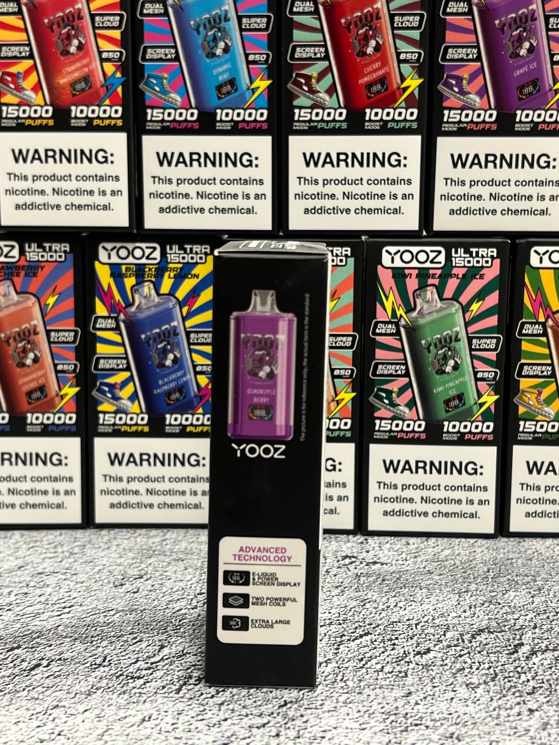 buy YOOZ Ultra 15000 Australia online, YOOZ Ultra 15000 Australia vape shop online, cheap YOOZ Ultra 15000 Australia fast shipping, best YOOZ Ultra 15000 disposable vape Australia, buy YOOZ vape Australia online store, YOOZ Ultra 15000 Australia authentic vape supplier, order YOOZ Ultra 15000 Australia online today, YOOZ Ultra 15000 vape delivery Australia fast dispatch, YOOZ Ultra 15000 Australia bulk vape deals online, buy disposable vape Australia YOOZ Ultra 15000, YOOZ Ultra 15000 Australia premium vape flavours online, YOOZ Ultra 15000 Australia rechargeable vape buy online, YOOZ Ultra 15000 Australia mesh coil vape online store, YOOZ Ultra 15000 Australia premium disposable vape shop, YOOZ Ultra 15000 Australia flavour rich vape online store, YOOZ Ultra 15000 Australia smooth airflow vape buy now, YOOZ Ultra 15000 Australia modern disposable vape device, YOOZ Ultra 15000 Australia vape fast delivery nationwide, YOOZ Ultra 15000 Australia cheap vape deals online store, YOOZ Ultra 15000 Australia vape secure checkout buy online, YOOZ Ultra 15000 Australia fruity vape flavours online, YOOZ Ultra 15000 Australia icy vape flavours buy now, YOOZ Ultra 15000 Australia mint vape online store, YOOZ Ultra 15000 Australia tropical vape flavours shop online, YOOZ Ultra 15000 Australia best selling vape Australia online, YOOZ Ultra 15000 Australia vape online Australia fast shipping, YOOZ Ultra 15000 Australia vape Australia trusted seller, YOOZ Ultra 15000 Australia buy vape online secure payment, YOOZ Ultra 15000 Australia flavour consistency vape device, YOOZ Ultra 15000 Australia portable vape buy online today, YOOZ Ultra 15000 Australia authentic vape products buy now, YOOZ Ultra 15000 Australia high quality disposable vape, YOOZ Ultra 15000 Australia vape ecommerce store online, YOOZ Ultra 15000 Australia easy use vape device buy online, YOOZ Ultra 15000 Australia premium vape experience online, YOOZ Ultra 15000 Australia vape Sydney Melbourne Brisbane Perth, YOOZ Ultra 15000 Australia vape regional delivery online, YOOZ Ultra 15000 Australia vape remote Australia shipping, YOOZ Ultra 15000 Australia vape fast dispatch online store, YOOZ Ultra 15000 Australia premium vape performance buy now, YOOZ Ultra 15000 Australia vape deals Australia online, YOOZ Ultra 15000 Australia top rated disposable vape buy online, YOOZ Ultra 15000 Australia affordable vape online store, YOOZ Ultra 15000 Australia vape bundle deals buy online, YOOZ Ultra 15000 Australia strong flavour vape shop online, YOOZ Ultra 15000 Australia satisfying vapour production vape, YOOZ Ultra 15000 Australia reliable vape supplier Australia,