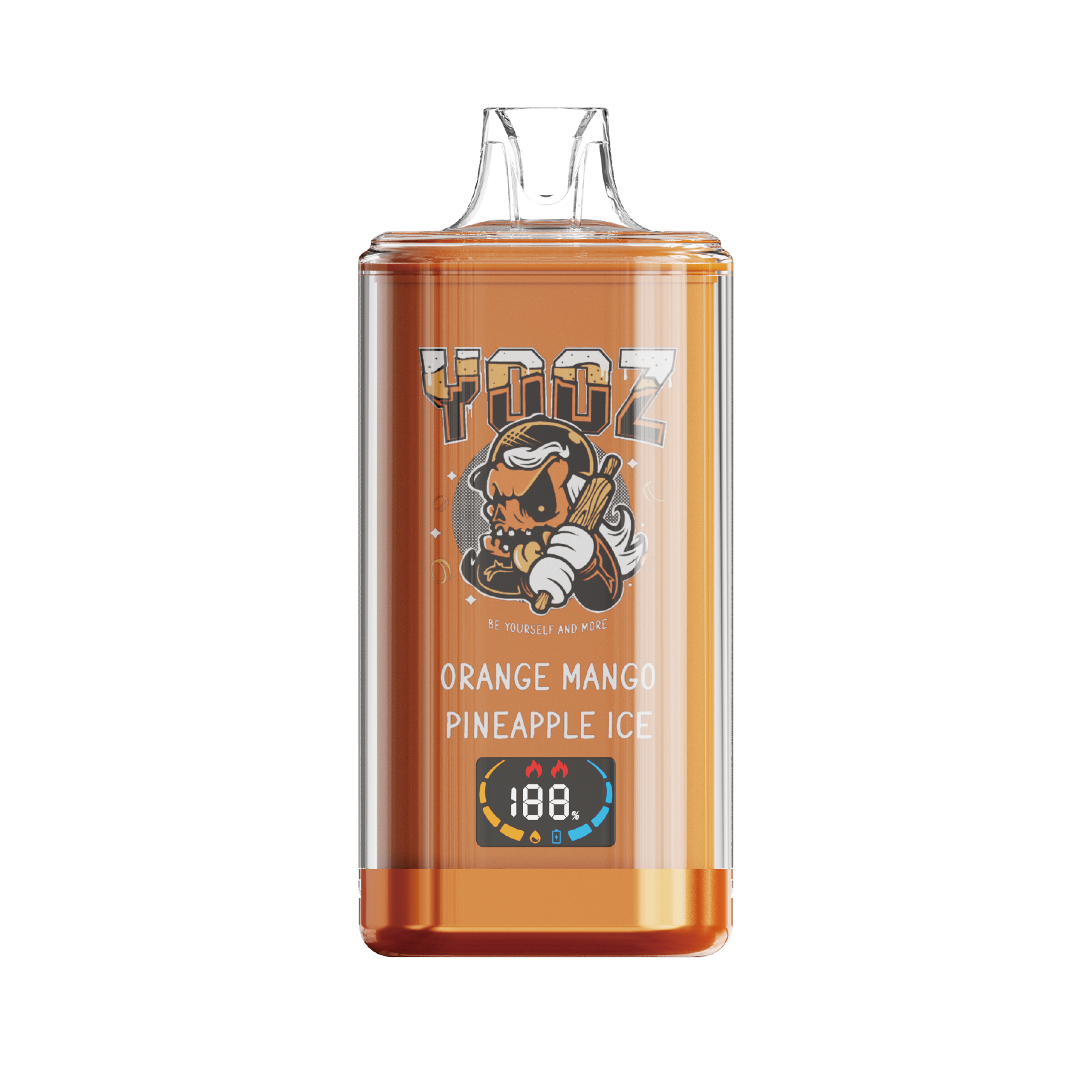 buy YOOZ Ultra 15000 Australia online, YOOZ Ultra 15000 Australia vape shop online, cheap YOOZ Ultra 15000 Australia fast shipping, best YOOZ Ultra 15000 disposable vape Australia, buy YOOZ vape Australia online store, YOOZ Ultra 15000 Australia authentic vape supplier, order YOOZ Ultra 15000 Australia online today, YOOZ Ultra 15000 vape delivery Australia fast dispatch, YOOZ Ultra 15000 Australia bulk vape deals online, buy disposable vape Australia YOOZ Ultra 15000, YOOZ Ultra 15000 Australia premium vape flavours online, YOOZ Ultra 15000 Australia rechargeable vape buy online, YOOZ Ultra 15000 Australia mesh coil vape online store, YOOZ Ultra 15000 Australia premium disposable vape shop, YOOZ Ultra 15000 Australia flavour rich vape online store, YOOZ Ultra 15000 Australia smooth airflow vape buy now, YOOZ Ultra 15000 Australia modern disposable vape device, YOOZ Ultra 15000 Australia vape fast delivery nationwide, YOOZ Ultra 15000 Australia cheap vape deals online store, YOOZ Ultra 15000 Australia vape secure checkout buy online, YOOZ Ultra 15000 Australia fruity vape flavours online, YOOZ Ultra 15000 Australia icy vape flavours buy now, YOOZ Ultra 15000 Australia mint vape online store, YOOZ Ultra 15000 Australia tropical vape flavours shop online, YOOZ Ultra 15000 Australia best selling vape Australia online, YOOZ Ultra 15000 Australia vape online Australia fast shipping, YOOZ Ultra 15000 Australia vape Australia trusted seller, YOOZ Ultra 15000 Australia buy vape online secure payment, YOOZ Ultra 15000 Australia flavour consistency vape device, YOOZ Ultra 15000 Australia portable vape buy online today, YOOZ Ultra 15000 Australia authentic vape products buy now, YOOZ Ultra 15000 Australia high quality disposable vape, YOOZ Ultra 15000 Australia vape ecommerce store online, YOOZ Ultra 15000 Australia easy use vape device buy online, YOOZ Ultra 15000 Australia premium vape experience online, YOOZ Ultra 15000 Australia vape Sydney Melbourne Brisbane Perth, YOOZ Ultra 15000 Australia vape regional delivery online, YOOZ Ultra 15000 Australia vape remote Australia shipping, YOOZ Ultra 15000 Australia vape fast dispatch online store, YOOZ Ultra 15000 Australia premium vape performance buy now, YOOZ Ultra 15000 Australia vape deals Australia online, YOOZ Ultra 15000 Australia top rated disposable vape buy online, YOOZ Ultra 15000 Australia affordable vape online store, YOOZ Ultra 15000 Australia vape bundle deals buy online, YOOZ Ultra 15000 Australia strong flavour vape shop online, YOOZ Ultra 15000 Australia satisfying vapour production vape, YOOZ Ultra 15000 Australia reliable vape supplier Australia,