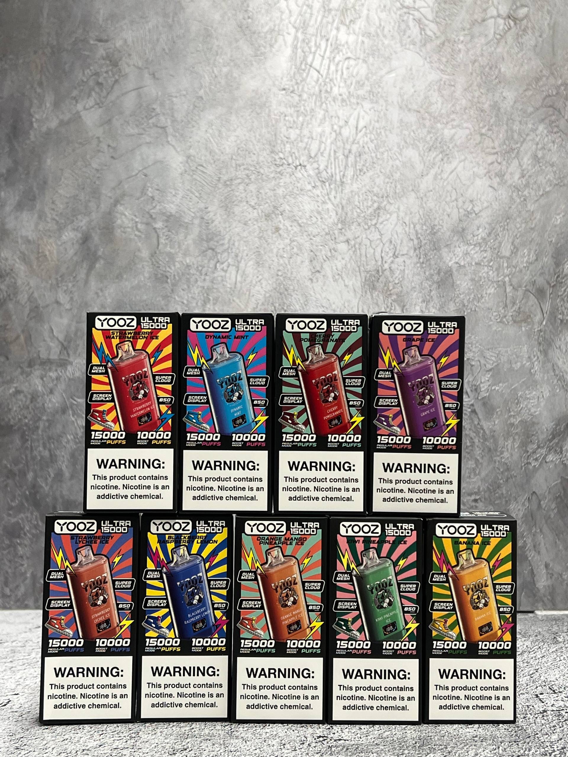 buy YOOZ Ultra 15000 Australia online, YOOZ Ultra 15000 Australia vape shop online, cheap YOOZ Ultra 15000 Australia fast shipping, best YOOZ Ultra 15000 disposable vape Australia, buy YOOZ vape Australia online store, YOOZ Ultra 15000 Australia authentic vape supplier, order YOOZ Ultra 15000 Australia online today, YOOZ Ultra 15000 vape delivery Australia fast dispatch, YOOZ Ultra 15000 Australia bulk vape deals online, buy disposable vape Australia YOOZ Ultra 15000, YOOZ Ultra 15000 Australia premium vape flavours online, YOOZ Ultra 15000 Australia rechargeable vape buy online, YOOZ Ultra 15000 Australia mesh coil vape online store, YOOZ Ultra 15000 Australia premium disposable vape shop, YOOZ Ultra 15000 Australia flavour rich vape online store, YOOZ Ultra 15000 Australia smooth airflow vape buy now, YOOZ Ultra 15000 Australia modern disposable vape device, YOOZ Ultra 15000 Australia vape fast delivery nationwide, YOOZ Ultra 15000 Australia cheap vape deals online store, YOOZ Ultra 15000 Australia vape secure checkout buy online, YOOZ Ultra 15000 Australia fruity vape flavours online, YOOZ Ultra 15000 Australia icy vape flavours buy now, YOOZ Ultra 15000 Australia mint vape online store, YOOZ Ultra 15000 Australia tropical vape flavours shop online, YOOZ Ultra 15000 Australia best selling vape Australia online, YOOZ Ultra 15000 Australia vape online Australia fast shipping, YOOZ Ultra 15000 Australia vape Australia trusted seller, YOOZ Ultra 15000 Australia buy vape online secure payment, YOOZ Ultra 15000 Australia flavour consistency vape device, YOOZ Ultra 15000 Australia portable vape buy online today, YOOZ Ultra 15000 Australia authentic vape products buy now, YOOZ Ultra 15000 Australia high quality disposable vape, YOOZ Ultra 15000 Australia vape ecommerce store online, YOOZ Ultra 15000 Australia easy use vape device buy online, YOOZ Ultra 15000 Australia premium vape experience online, YOOZ Ultra 15000 Australia vape Sydney Melbourne Brisbane Perth, YOOZ Ultra 15000 Australia vape regional delivery online, YOOZ Ultra 15000 Australia vape remote Australia shipping, YOOZ Ultra 15000 Australia vape fast dispatch online store, YOOZ Ultra 15000 Australia premium vape performance buy now, YOOZ Ultra 15000 Australia vape deals Australia online, YOOZ Ultra 15000 Australia top rated disposable vape buy online, YOOZ Ultra 15000 Australia affordable vape online store, YOOZ Ultra 15000 Australia vape bundle deals buy online, YOOZ Ultra 15000 Australia strong flavour vape shop online, YOOZ Ultra 15000 Australia satisfying vapour production vape, YOOZ Ultra 15000 Australia reliable vape supplier Australia,