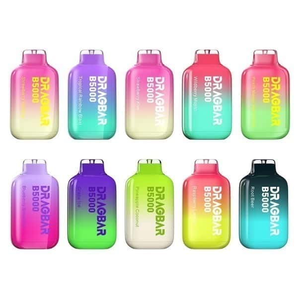 buy Zoovoo Dragbar 6000 Australia online, Zoovoo Dragbar 6000 Australia vape shop online, cheap Zoovoo Dragbar 6000 Australia fast shipping, best Zoovoo Dragbar 6000 disposable vape Australia, buy Zoovoo vape Australia online store, Zoovoo Dragbar 6000 Australia authentic vape supplier, order Zoovoo Dragbar 6000 Australia online today, Zoovoo Dragbar 6000 vape delivery Australia fast dispatch, Zoovoo Dragbar 6000 Australia bulk vape deals online, buy disposable vape Australia Zoovoo Dragbar 6000, Zoovoo Dragbar 6000 Australia premium vape flavours online, Zoovoo Dragbar 6000 Australia adjustable airflow vape buy online, Zoovoo Dragbar 6000 Australia rechargeable vape online store, Zoovoo Dragbar 6000 Australia mesh coil disposable vape deals, Zoovoo Dragbar 6000 Australia premium disposable vape shop, Zoovoo Dragbar 6000 Australia flavour rich vape online store, Zoovoo Dragbar 6000 Australia smooth airflow vape buy now, Zoovoo Dragbar 6000 Australia modern disposable vape device, Zoovoo Dragbar 6000 Australia vape fast delivery nationwide, Zoovoo Dragbar 6000 Australia cheap vape deals online store, Zoovoo Dragbar 6000 Australia vape secure checkout buy online, Zoovoo Dragbar 6000 Australia fruity vape flavours online, Zoovoo Dragbar 6000 Australia icy vape flavours buy now, Zoovoo Dragbar 6000 Australia mint vape online store, Zoovoo Dragbar 6000 Australia tropical vape flavours shop online, Zoovoo Dragbar 6000 Australia best selling vape Australia online, Zoovoo Dragbar 6000 Australia vape online Australia fast shipping, Zoovoo Dragbar 6000 Australia vape Australia trusted seller, Zoovoo Dragbar 6000 Australia buy vape online secure payment, Zoovoo Dragbar 6000 Australia flavour consistency vape device, Zoovoo Dragbar 6000 Australia portable vape buy online today, Zoovoo Dragbar 6000 Australia authentic vape products buy now, Zoovoo Dragbar 6000 Australia high quality disposable vape, Zoovoo Dragbar 6000 Australia vape ecommerce store online, Zoovoo Dragbar 6000 Australia easy use vape device buy online, Zoovoo Dragbar 6000 Australia premium vape experience online, Zoovoo Dragbar 6000 Australia vape Sydney Melbourne Brisbane Perth, Zoovoo Dragbar 6000 Australia vape regional delivery online, Zoovoo Dragbar 6000 Australia vape remote Australia shipping, Zoovoo Dragbar 6000 Australia vape fast dispatch online store, Zoovoo Dragbar 6000 Australia premium vape performance buy now, Zoovoo Dragbar 6000 Australia vape deals Australia online, Zoovoo Dragbar 6000 Australia top rated disposable vape buy online, Zoovoo Dragbar 6000 Australia affordable vape online store, Zoovoo Dragbar 6000 Australia vape bundle deals buy online, Zoovoo Dragbar 6000 Australia strong flavour vape shop online, Zoovoo Dragbar 6000 Australia satisfying vapour production vape, Zoovoo Dragbar 6000 Australia reliable vape supplier Australia,