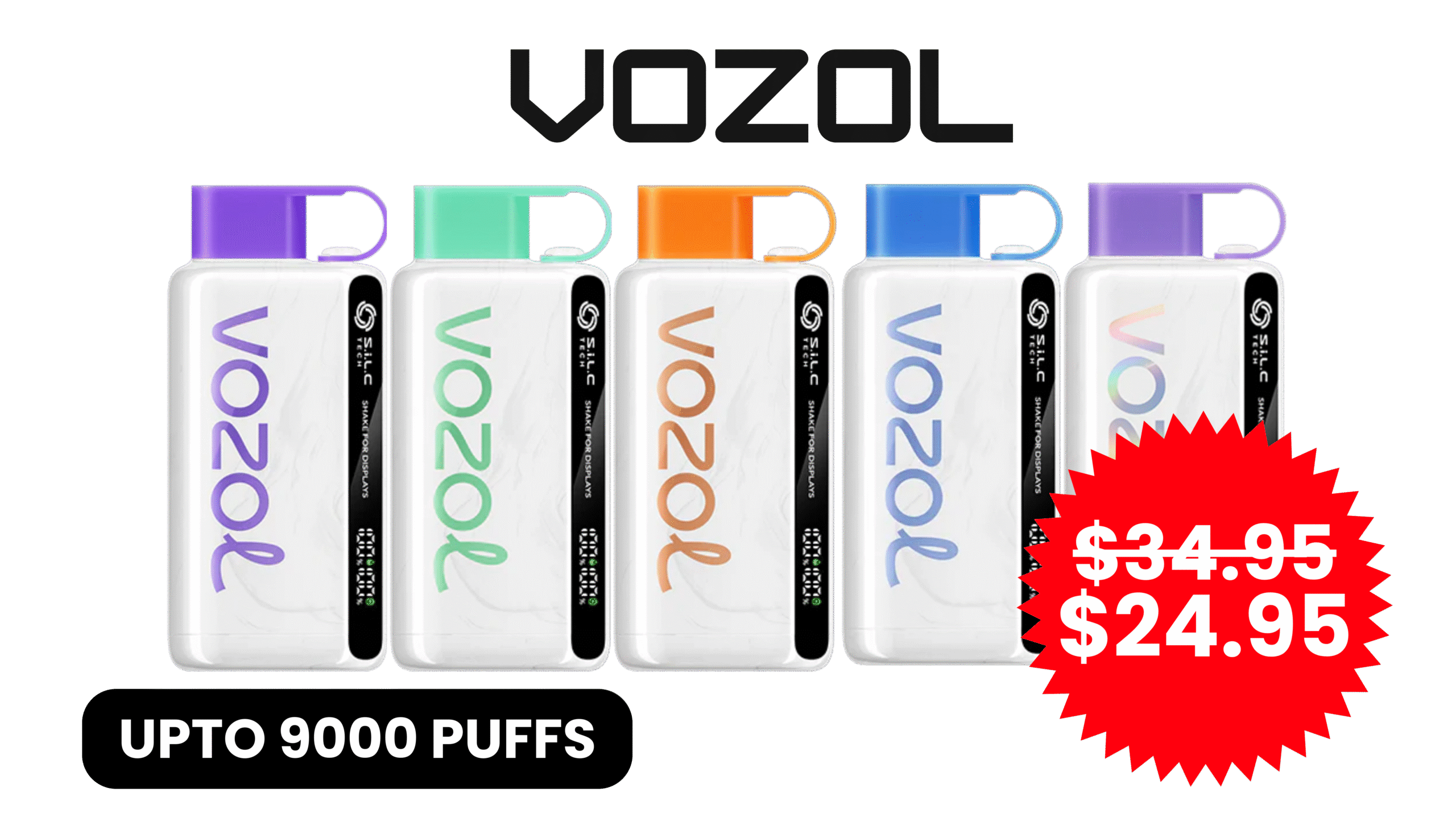 IGET vapes Australia, buy IGET vapes online Australia, IGET Bar Australia vape, IGET Legend Australia vape, disposable vapes Australia online, cheap IGET vapes Australia, fast vape delivery Australia, vape shop Australia online, authentic IGET vapes, IGET Bar Plus Australia, IGET vape store Australia, best disposable vapes Australia, vape deals Australia online, vape shipping Australia fast, premium disposable vape Australia, blueberry ice vape Australia, mango ice vape Australia, strawberry watermelon vape Australia, grape ice vape Australia, cola ice vape Australia, mixed berry vape Australia, watermelon ice vape Australia, peach ice vape Australia, cool mint vape Australia, banana ice vape Australia, IGET vape flavours Australia, long lasting disposable vape Australia, high puff vape Australia, IGET Bar Pro Australia, IGET Goat vape Australia, IGET Moon vape Australia, IGET Hot vape Australia, prefilled vape Australia, precharged vape Australia, ready to use vape Australia, nicotine vape Australia Australia, vape online store Australia, vape bundles Australia, vape bulk deals Australia, wholesale vape Australia, cheap vape deals Australia, vape discount Australia, vape sale Australia, vape starter Australia, beginner vape Australia, smooth vape Australia, portable vape Australia, vape pen Australia disposable, vape Australia fast shipping, vape delivery Sydney Australia, vape delivery Melbourne Australia, vape delivery Brisbane Australia, vape delivery Perth Australia, vape delivery Adelaide Australia, vape shop Sydney Australia, vape shop Melbourne Australia, vape shop Brisbane Australia, vape shop Perth Australia, vape shop Adelaide Australia, Australia vape store trusted, buy vape online cheap Australia, vape flavour packs Australia, disposable vape pods Australia, IGET original vape Australia, vape premium quality Australia, vape convenience Australia, vape smooth airflow Australia, vape strong flavour Australia, vape convenience device Australia