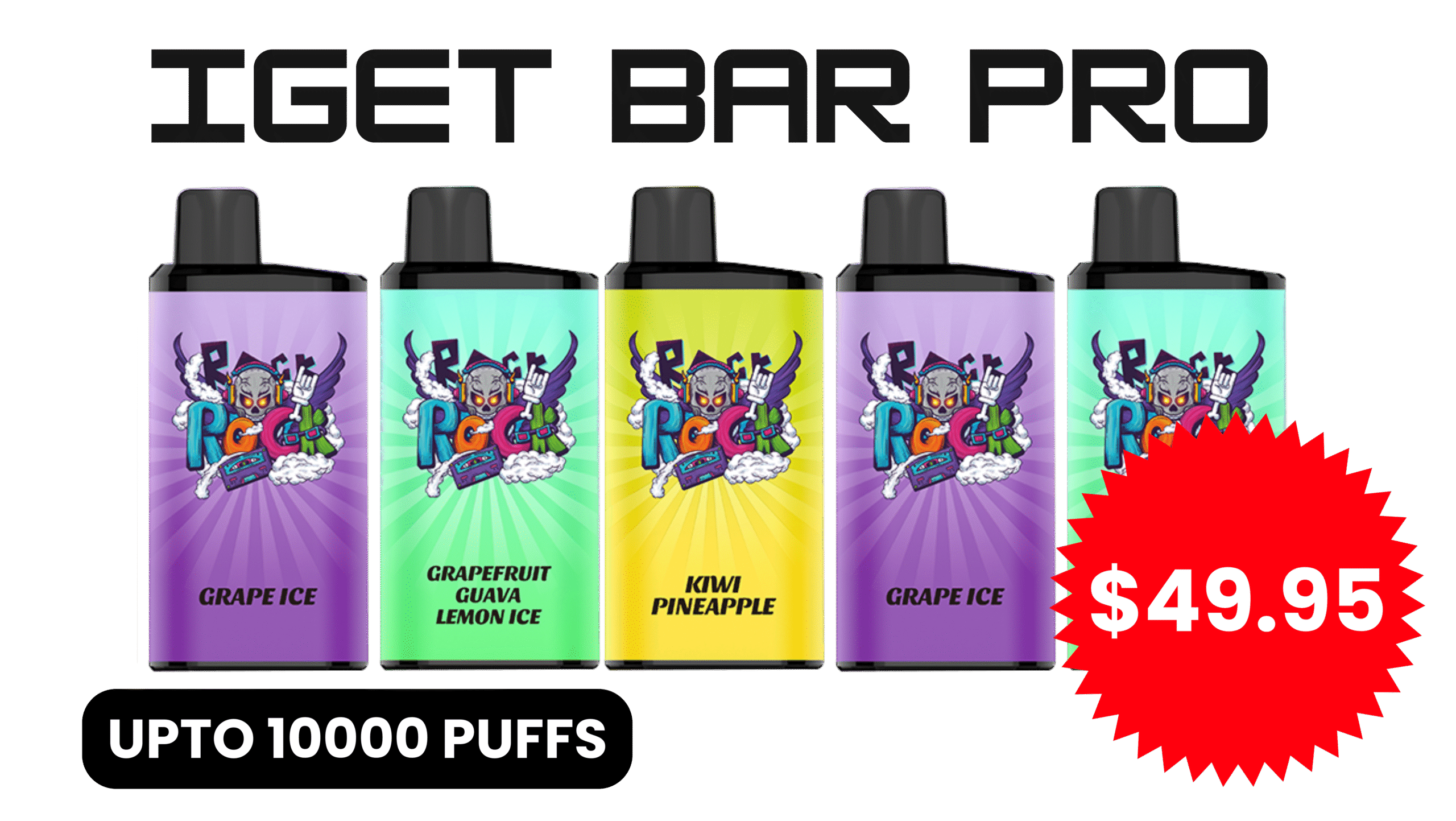 IGET vapes Australia, buy IGET vapes online Australia, IGET Bar Australia vape, IGET Legend Australia vape, disposable vapes Australia online, cheap IGET vapes Australia, fast vape delivery Australia, vape shop Australia online, authentic IGET vapes, IGET Bar Plus Australia, IGET vape store Australia, best disposable vapes Australia, vape deals Australia online, vape shipping Australia fast, premium disposable vape Australia, blueberry ice vape Australia, mango ice vape Australia, strawberry watermelon vape Australia, grape ice vape Australia, cola ice vape Australia, mixed berry vape Australia, watermelon ice vape Australia, peach ice vape Australia, cool mint vape Australia, banana ice vape Australia, IGET vape flavours Australia, long lasting disposable vape Australia, high puff vape Australia, IGET Bar Pro Australia, IGET Goat vape Australia, IGET Moon vape Australia, IGET Hot vape Australia, prefilled vape Australia, precharged vape Australia, ready to use vape Australia, nicotine vape Australia Australia, vape online store Australia, vape bundles Australia, vape bulk deals Australia, wholesale vape Australia, cheap vape deals Australia, vape discount Australia, vape sale Australia, vape starter Australia, beginner vape Australia, smooth vape Australia, portable vape Australia, vape pen Australia disposable, vape Australia fast shipping, vape delivery Sydney Australia, vape delivery Melbourne Australia, vape delivery Brisbane Australia, vape delivery Perth Australia, vape delivery Adelaide Australia, vape shop Sydney Australia, vape shop Melbourne Australia, vape shop Brisbane Australia, vape shop Perth Australia, vape shop Adelaide Australia, Australia vape store trusted, buy vape online cheap Australia, vape flavour packs Australia, disposable vape pods Australia, IGET original vape Australia, vape premium quality Australia, vape convenience Australia, vape smooth airflow Australia, vape strong flavour Australia, vape convenience device Australia