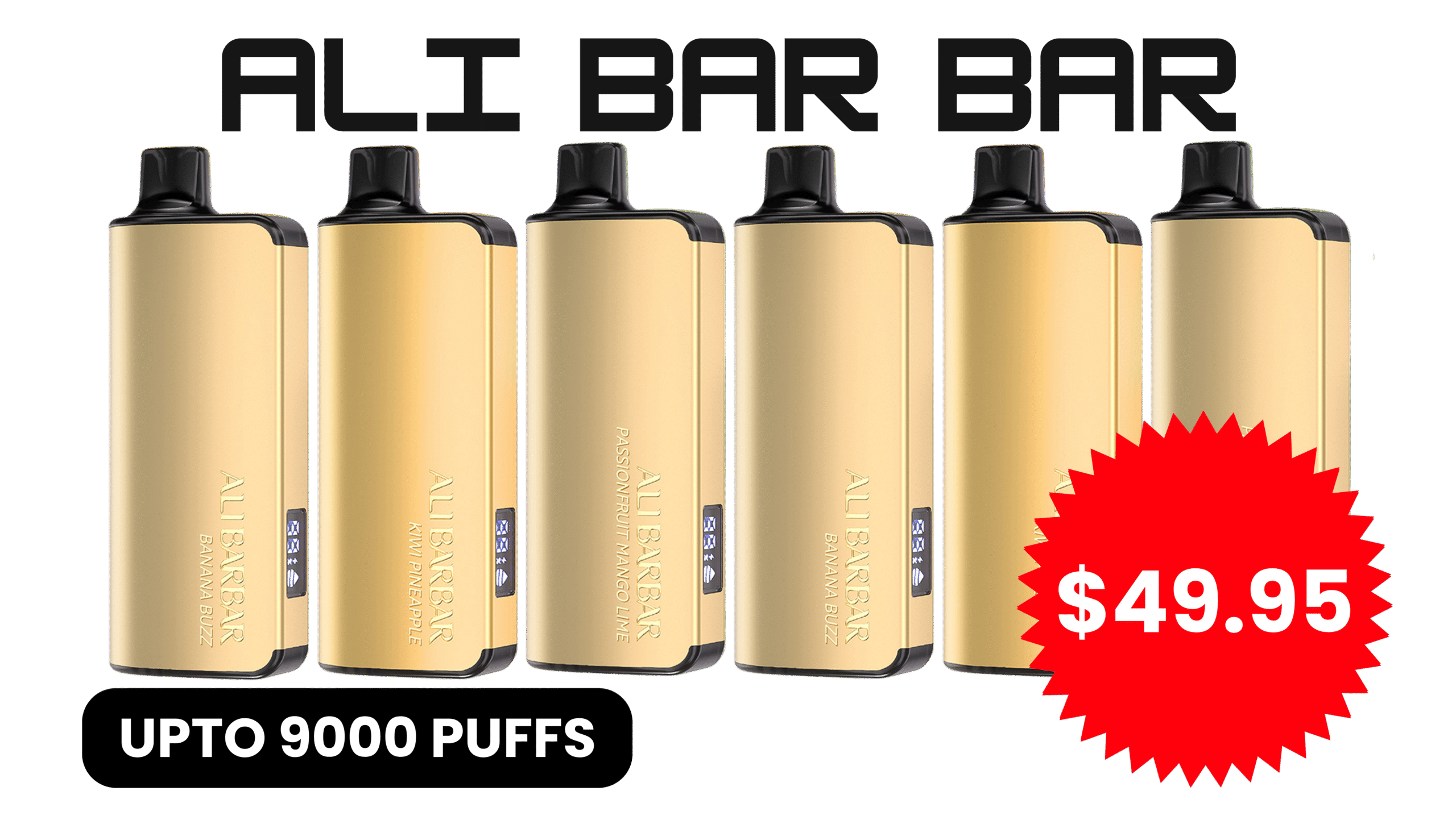 IGET vapes Australia, buy IGET vapes online Australia, IGET Bar Australia vape, IGET Legend Australia vape, disposable vapes Australia online, cheap IGET vapes Australia, fast vape delivery Australia, vape shop Australia online, authentic IGET vapes, IGET Bar Plus Australia, IGET vape store Australia, best disposable vapes Australia, vape deals Australia online, vape shipping Australia fast, premium disposable vape Australia, blueberry ice vape Australia, mango ice vape Australia, strawberry watermelon vape Australia, grape ice vape Australia, cola ice vape Australia, mixed berry vape Australia, watermelon ice vape Australia, peach ice vape Australia, cool mint vape Australia, banana ice vape Australia, IGET vape flavours Australia, long lasting disposable vape Australia, high puff vape Australia, IGET Bar Pro Australia, IGET Goat vape Australia, IGET Moon vape Australia, IGET Hot vape Australia, prefilled vape Australia, precharged vape Australia, ready to use vape Australia, nicotine vape Australia Australia, vape online store Australia, vape bundles Australia, vape bulk deals Australia, wholesale vape Australia, cheap vape deals Australia, vape discount Australia, vape sale Australia, vape starter Australia, beginner vape Australia, smooth vape Australia, portable vape Australia, vape pen Australia disposable, vape Australia fast shipping, vape delivery Sydney Australia, vape delivery Melbourne Australia, vape delivery Brisbane Australia, vape delivery Perth Australia, vape delivery Adelaide Australia, vape shop Sydney Australia, vape shop Melbourne Australia, vape shop Brisbane Australia, vape shop Perth Australia, vape shop Adelaide Australia, Australia vape store trusted, buy vape online cheap Australia, vape flavour packs Australia, disposable vape pods Australia, IGET original vape Australia, vape premium quality Australia, vape convenience Australia, vape smooth airflow Australia, vape strong flavour Australia, vape convenience device Australia
