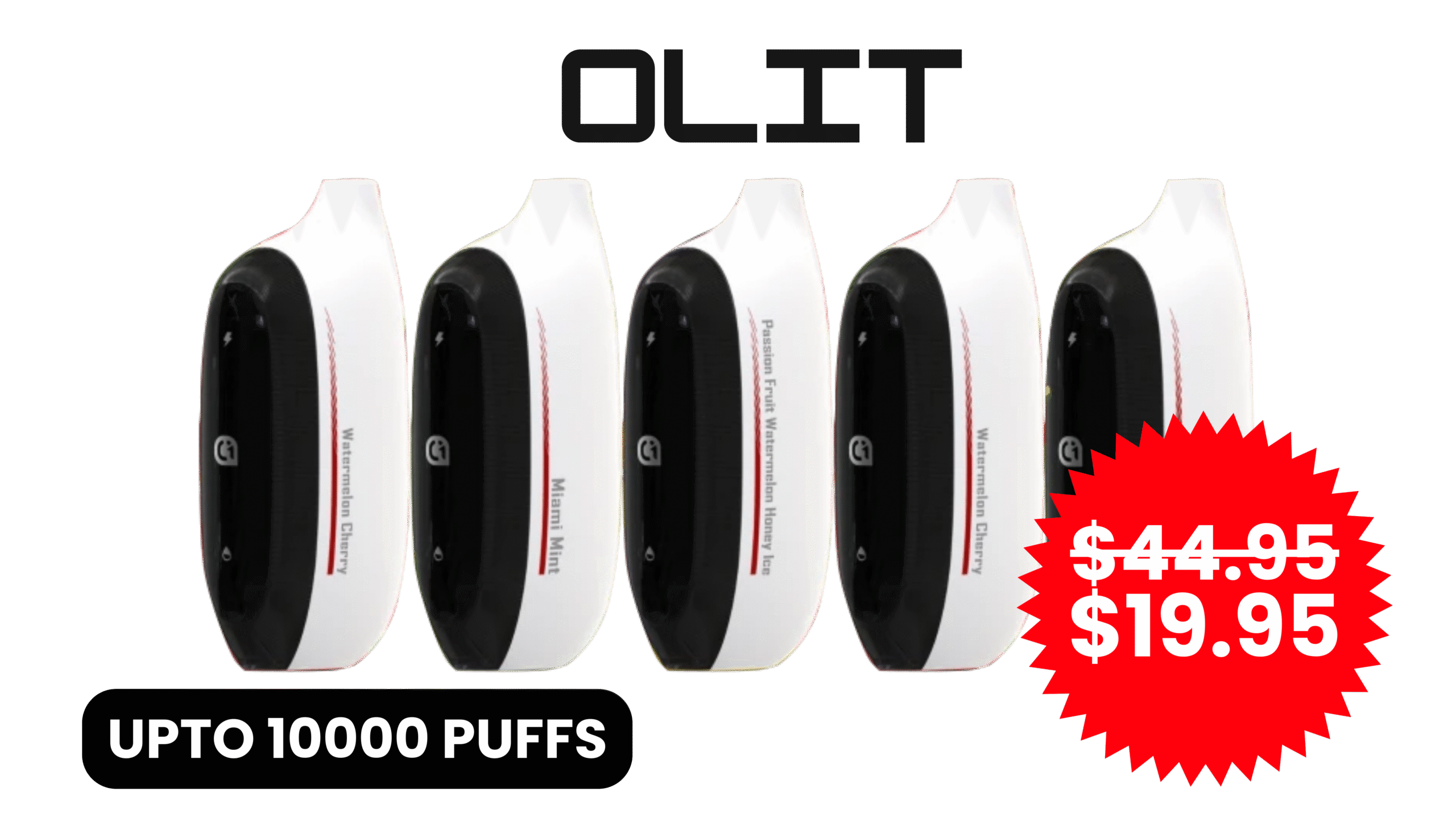 IGET vapes Australia, buy IGET vapes online Australia, IGET Bar Australia vape, IGET Legend Australia vape, disposable vapes Australia online, cheap IGET vapes Australia, fast vape delivery Australia, vape shop Australia online, authentic IGET vapes, IGET Bar Plus Australia, IGET vape store Australia, best disposable vapes Australia, vape deals Australia online, vape shipping Australia fast, premium disposable vape Australia, blueberry ice vape Australia, mango ice vape Australia, strawberry watermelon vape Australia, grape ice vape Australia, cola ice vape Australia, mixed berry vape Australia, watermelon ice vape Australia, peach ice vape Australia, cool mint vape Australia, banana ice vape Australia, IGET vape flavours Australia, long lasting disposable vape Australia, high puff vape Australia, IGET Bar Pro Australia, IGET Goat vape Australia, IGET Moon vape Australia, IGET Hot vape Australia, prefilled vape Australia, precharged vape Australia, ready to use vape Australia, nicotine vape Australia Australia, vape online store Australia, vape bundles Australia, vape bulk deals Australia, wholesale vape Australia, cheap vape deals Australia, vape discount Australia, vape sale Australia, vape starter Australia, beginner vape Australia, smooth vape Australia, portable vape Australia, vape pen Australia disposable, vape Australia fast shipping, vape delivery Sydney Australia, vape delivery Melbourne Australia, vape delivery Brisbane Australia, vape delivery Perth Australia, vape delivery Adelaide Australia, vape shop Sydney Australia, vape shop Melbourne Australia, vape shop Brisbane Australia, vape shop Perth Australia, vape shop Adelaide Australia, Australia vape store trusted, buy vape online cheap Australia, vape flavour packs Australia, disposable vape pods Australia, IGET original vape Australia, vape premium quality Australia, vape convenience Australia, vape smooth airflow Australia, vape strong flavour Australia, vape convenience device Australia