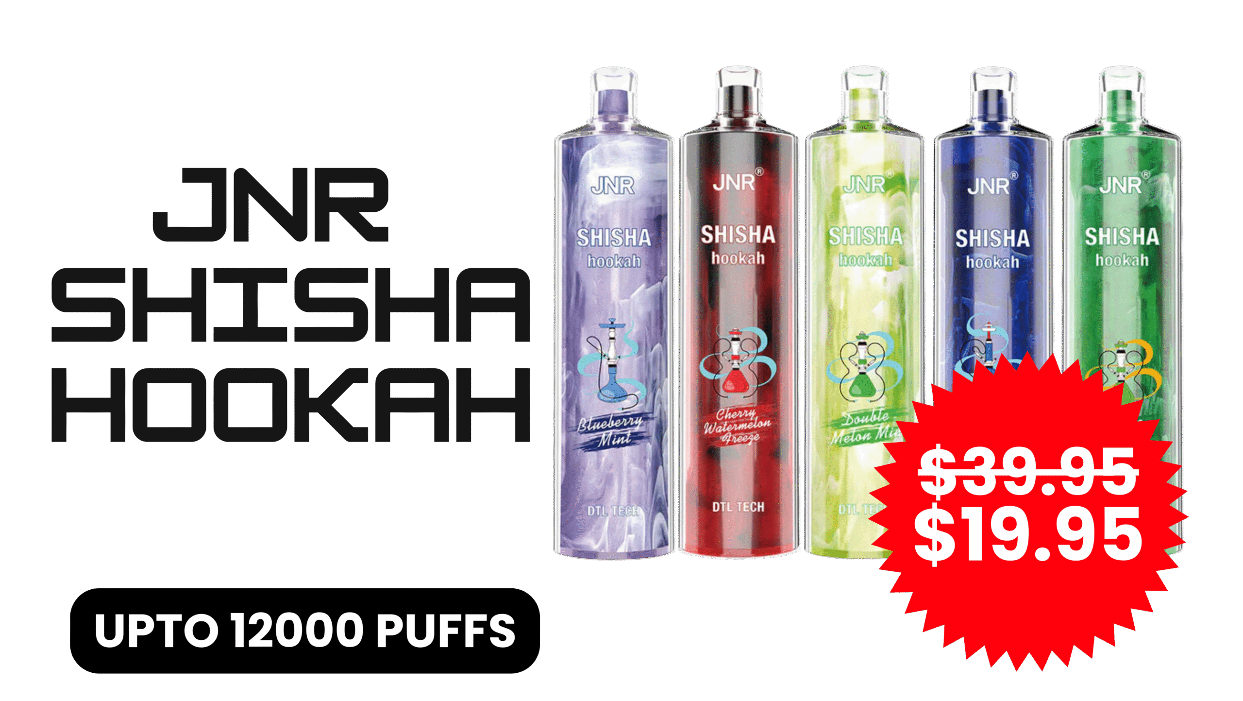 IGET vapes Australia, buy IGET vapes online Australia, IGET Bar Australia vape, IGET Legend Australia vape, disposable vapes Australia online, cheap IGET vapes Australia, fast vape delivery Australia, vape shop Australia online, authentic IGET vapes, IGET Bar Plus Australia, IGET vape store Australia, best disposable vapes Australia, vape deals Australia online, vape shipping Australia fast, premium disposable vape Australia, blueberry ice vape Australia, mango ice vape Australia, strawberry watermelon vape Australia, grape ice vape Australia, cola ice vape Australia, mixed berry vape Australia, watermelon ice vape Australia, peach ice vape Australia, cool mint vape Australia, banana ice vape Australia, IGET vape flavours Australia, long lasting disposable vape Australia, high puff vape Australia, IGET Bar Pro Australia, IGET Goat vape Australia, IGET Moon vape Australia, IGET Hot vape Australia, prefilled vape Australia, precharged vape Australia, ready to use vape Australia, nicotine vape Australia Australia, vape online store Australia, vape bundles Australia, vape bulk deals Australia, wholesale vape Australia, cheap vape deals Australia, vape discount Australia, vape sale Australia, vape starter Australia, beginner vape Australia, smooth vape Australia, portable vape Australia, vape pen Australia disposable, vape Australia fast shipping, vape delivery Sydney Australia, vape delivery Melbourne Australia, vape delivery Brisbane Australia, vape delivery Perth Australia, vape delivery Adelaide Australia, vape shop Sydney Australia, vape shop Melbourne Australia, vape shop Brisbane Australia, vape shop Perth Australia, vape shop Adelaide Australia, Australia vape store trusted, buy vape online cheap Australia, vape flavour packs Australia, disposable vape pods Australia, IGET original vape Australia, vape premium quality Australia, vape convenience Australia, vape smooth airflow Australia, vape strong flavour Australia, vape convenience device Australia