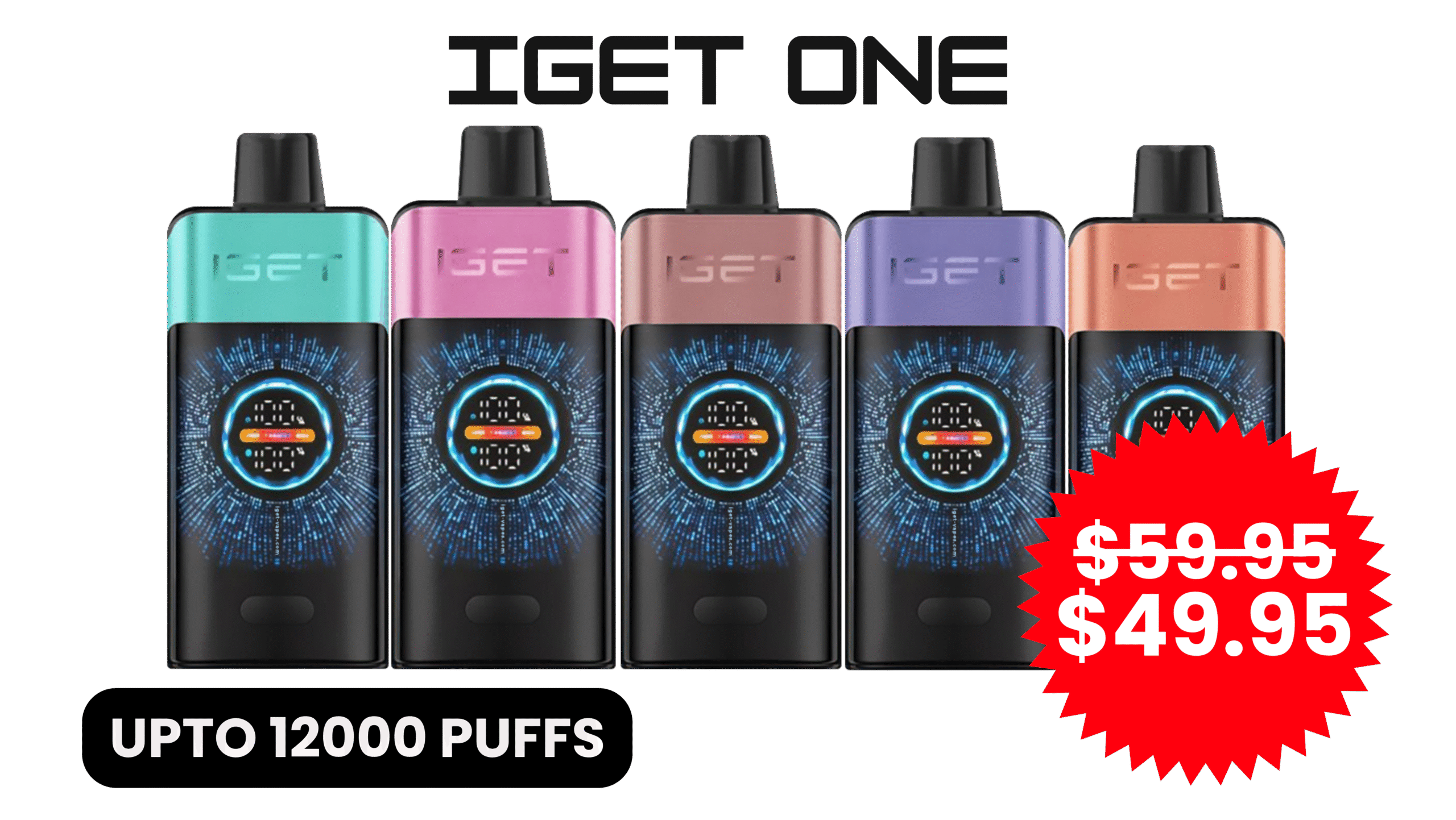IGET vapes Australia, buy IGET vapes online Australia, IGET Bar Australia vape, IGET Legend Australia vape, disposable vapes Australia online, cheap IGET vapes Australia, fast vape delivery Australia, vape shop Australia online, authentic IGET vapes, IGET Bar Plus Australia, IGET vape store Australia, best disposable vapes Australia, vape deals Australia online, vape shipping Australia fast, premium disposable vape Australia, blueberry ice vape Australia, mango ice vape Australia, strawberry watermelon vape Australia, grape ice vape Australia, cola ice vape Australia, mixed berry vape Australia, watermelon ice vape Australia, peach ice vape Australia, cool mint vape Australia, banana ice vape Australia, IGET vape flavours Australia, long lasting disposable vape Australia, high puff vape Australia, IGET Bar Pro Australia, IGET Goat vape Australia, IGET Moon vape Australia, IGET Hot vape Australia, prefilled vape Australia, precharged vape Australia, ready to use vape Australia, nicotine vape Australia Australia, vape online store Australia, vape bundles Australia, vape bulk deals Australia, wholesale vape Australia, cheap vape deals Australia, vape discount Australia, vape sale Australia, vape starter Australia, beginner vape Australia, smooth vape Australia, portable vape Australia, vape pen Australia disposable, vape Australia fast shipping, vape delivery Sydney Australia, vape delivery Melbourne Australia, vape delivery Brisbane Australia, vape delivery Perth Australia, vape delivery Adelaide Australia, vape shop Sydney Australia, vape shop Melbourne Australia, vape shop Brisbane Australia, vape shop Perth Australia, vape shop Adelaide Australia, Australia vape store trusted, buy vape online cheap Australia, vape flavour packs Australia, disposable vape pods Australia, IGET original vape Australia, vape premium quality Australia, vape convenience Australia, vape smooth airflow Australia, vape strong flavour Australia, vape convenience device Australia
