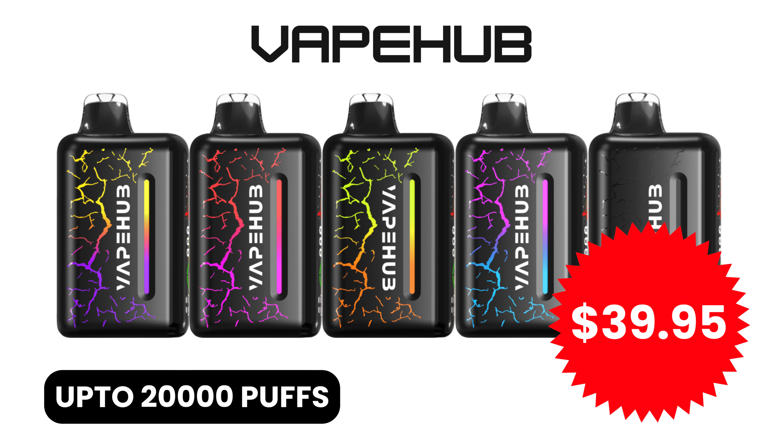 IGET vapes Australia, buy IGET vapes online Australia, IGET Bar Australia vape, IGET Legend Australia vape, disposable vapes Australia online, cheap IGET vapes Australia, fast vape delivery Australia, vape shop Australia online, authentic IGET vapes, IGET Bar Plus Australia, IGET vape store Australia, best disposable vapes Australia, vape deals Australia online, vape shipping Australia fast, premium disposable vape Australia, blueberry ice vape Australia, mango ice vape Australia, strawberry watermelon vape Australia, grape ice vape Australia, cola ice vape Australia, mixed berry vape Australia, watermelon ice vape Australia, peach ice vape Australia, cool mint vape Australia, banana ice vape Australia, IGET vape flavours Australia, long lasting disposable vape Australia, high puff vape Australia, IGET Bar Pro Australia, IGET Goat vape Australia, IGET Moon vape Australia, IGET Hot vape Australia, prefilled vape Australia, precharged vape Australia, ready to use vape Australia, nicotine vape Australia Australia, vape online store Australia, vape bundles Australia, vape bulk deals Australia, wholesale vape Australia, cheap vape deals Australia, vape discount Australia, vape sale Australia, vape starter Australia, beginner vape Australia, smooth vape Australia, portable vape Australia, vape pen Australia disposable, vape Australia fast shipping, vape delivery Sydney Australia, vape delivery Melbourne Australia, vape delivery Brisbane Australia, vape delivery Perth Australia, vape delivery Adelaide Australia, vape shop Sydney Australia, vape shop Melbourne Australia, vape shop Brisbane Australia, vape shop Perth Australia, vape shop Adelaide Australia, Australia vape store trusted, buy vape online cheap Australia, vape flavour packs Australia, disposable vape pods Australia, IGET original vape Australia, vape premium quality Australia, vape convenience Australia, vape smooth airflow Australia, vape strong flavour Australia, vape convenience device Australia