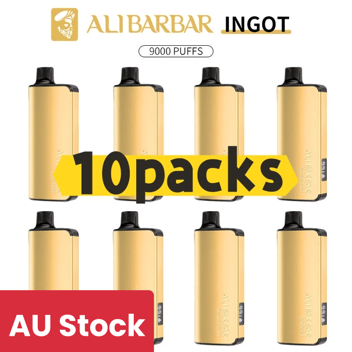 vape promotions australia online, cheap vape promotions australia, vape deals australia, disposable vape deals australia, vape bundle deals australia, cheap disposable vapes australia, vape discounts australia, vape sale australia, vape clearance australia, vape offers australia, bulk disposable vapes australia, vape bundles australia, vape shop australia online, buy vapes online australia, vape delivery australia fast, iget vape australia, al fakher vape australia, alibarbar vape australia, bang vape australia, vape packs australia, vape promotions sydney australia, vape promotions melbourne australia, vape promotions brisbane australia, vape promotions perth australia, vape promotions adelaide australia, vape promotions canberra australia, vape promotions gold coast australia, vape promotions hobart australia, vape promotions darwin australia, vape discounts online australia, vape promotions fast shipping australia, vape promotions no minimum order australia, vape promotions wholesale australia, vape promotions bulk deals australia, vape promotions value bundles australia, disposable vape bundles australia, high puff vape australia, rechargeable disposable vape australia, mesh coil vape australia, smooth airflow vape australia, vape flavours australia, blueberry ice vape australia, mango ice vape australia, grape ice vape australia, strawberry watermelon vape australia, cola ice vape australia, peach ice vape australia, watermelon ice vape australia, cherry ice vape australia, cool mint vape australia, double apple vape australia, passionfruit vape australia, vape promotions best sellers australia, vape promotions trending australia, vape promotions latest collection australia, vape promotions premium quality australia, vape promotions trusted supplier australia, vape promotions secure checkout australia, vape promotions fast dispatch australia, vape promotions reliable shipping australia, vape promotions customer support australia, vape promotions online shopping australia, vape promotions express delivery australia, vape promotions authentic products australia, vape promotions discount bundles australia, vape promotions best deals australia, vape promotions flavour variety australia, vape promotions portable vape devices australia, vape promotions performance devices australia,