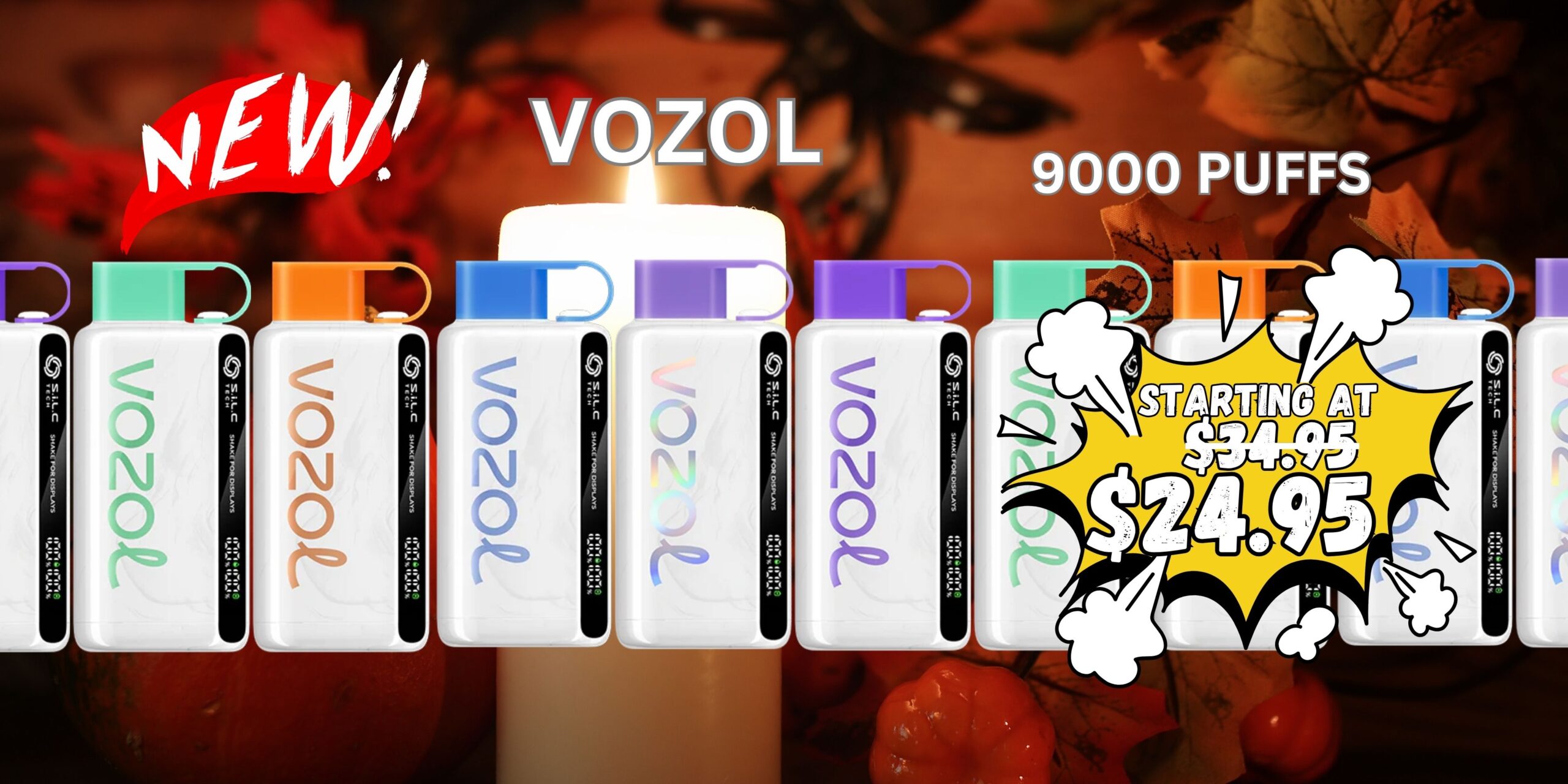 IGET vapes Australia, buy IGET vapes online Australia, IGET Bar Australia vape, IGET Legend Australia vape, disposable vapes Australia online, cheap IGET vapes Australia, fast vape delivery Australia, vape shop Australia online, authentic IGET vapes, IGET Bar Plus Australia, IGET vape store Australia, best disposable vapes Australia, vape deals Australia online, vape shipping Australia fast, premium disposable vape Australia, blueberry ice vape Australia, mango ice vape Australia, strawberry watermelon vape Australia, grape ice vape Australia, cola ice vape Australia, mixed berry vape Australia, watermelon ice vape Australia, peach ice vape Australia, cool mint vape Australia, banana ice vape Australia, IGET vape flavours Australia, long lasting disposable vape Australia, high puff vape Australia, IGET Bar Pro Australia, IGET Goat vape Australia, IGET Moon vape Australia, IGET Hot vape Australia, prefilled vape Australia, precharged vape Australia, ready to use vape Australia, nicotine vape Australia Australia, vape online store Australia, vape bundles Australia, vape bulk deals Australia, wholesale vape Australia, cheap vape deals Australia, vape discount Australia, vape sale Australia, vape starter Australia, beginner vape Australia, smooth vape Australia, portable vape Australia, vape pen Australia disposable, vape Australia fast shipping, vape delivery Sydney Australia, vape delivery Melbourne Australia, vape delivery Brisbane Australia, vape delivery Perth Australia, vape delivery Adelaide Australia, vape shop Sydney Australia, vape shop Melbourne Australia, vape shop Brisbane Australia, vape shop Perth Australia, vape shop Adelaide Australia, Australia vape store trusted, buy vape online cheap Australia, vape flavour packs Australia, disposable vape pods Australia, IGET original vape Australia, vape premium quality Australia, vape convenience Australia, vape smooth airflow Australia, vape strong flavour Australia, vape convenience device Australia